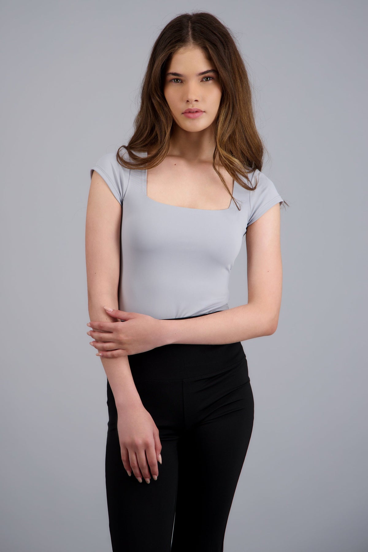 LIGHT GRAY