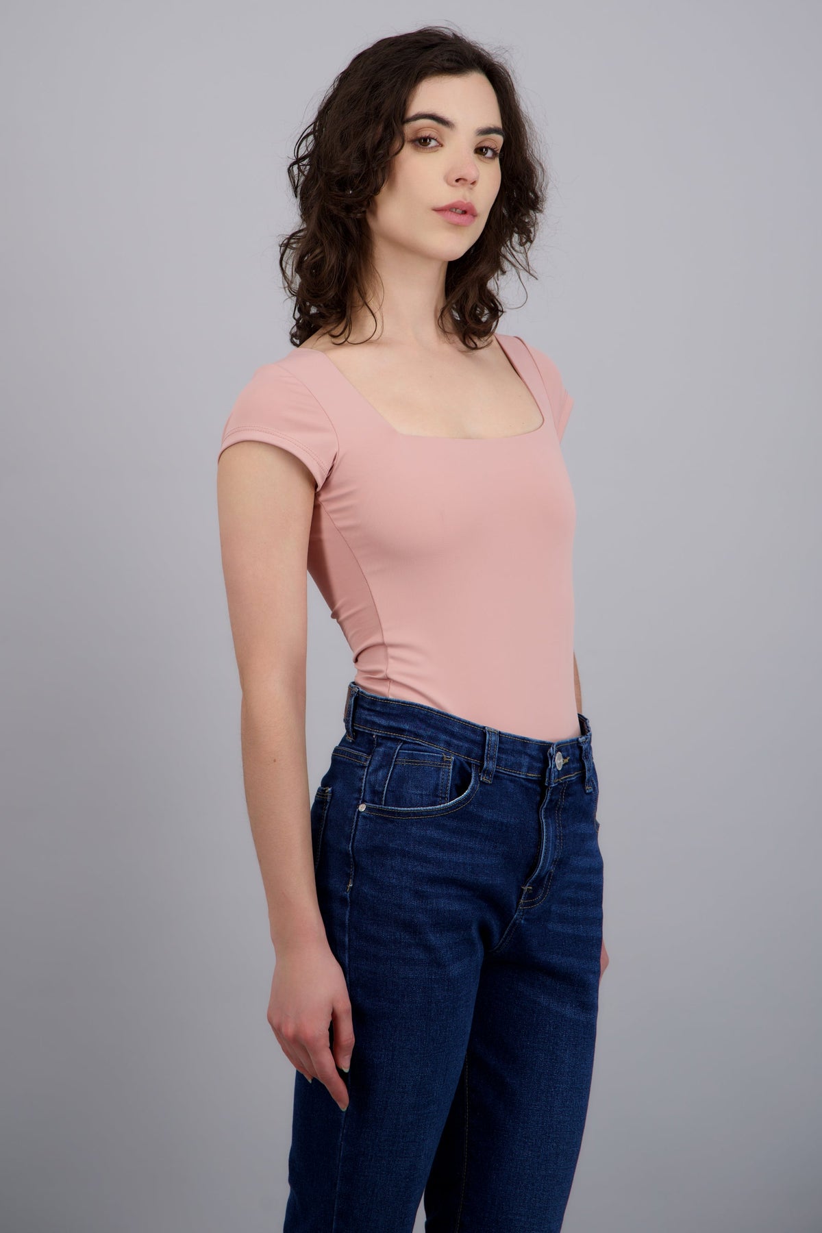 MAUVE