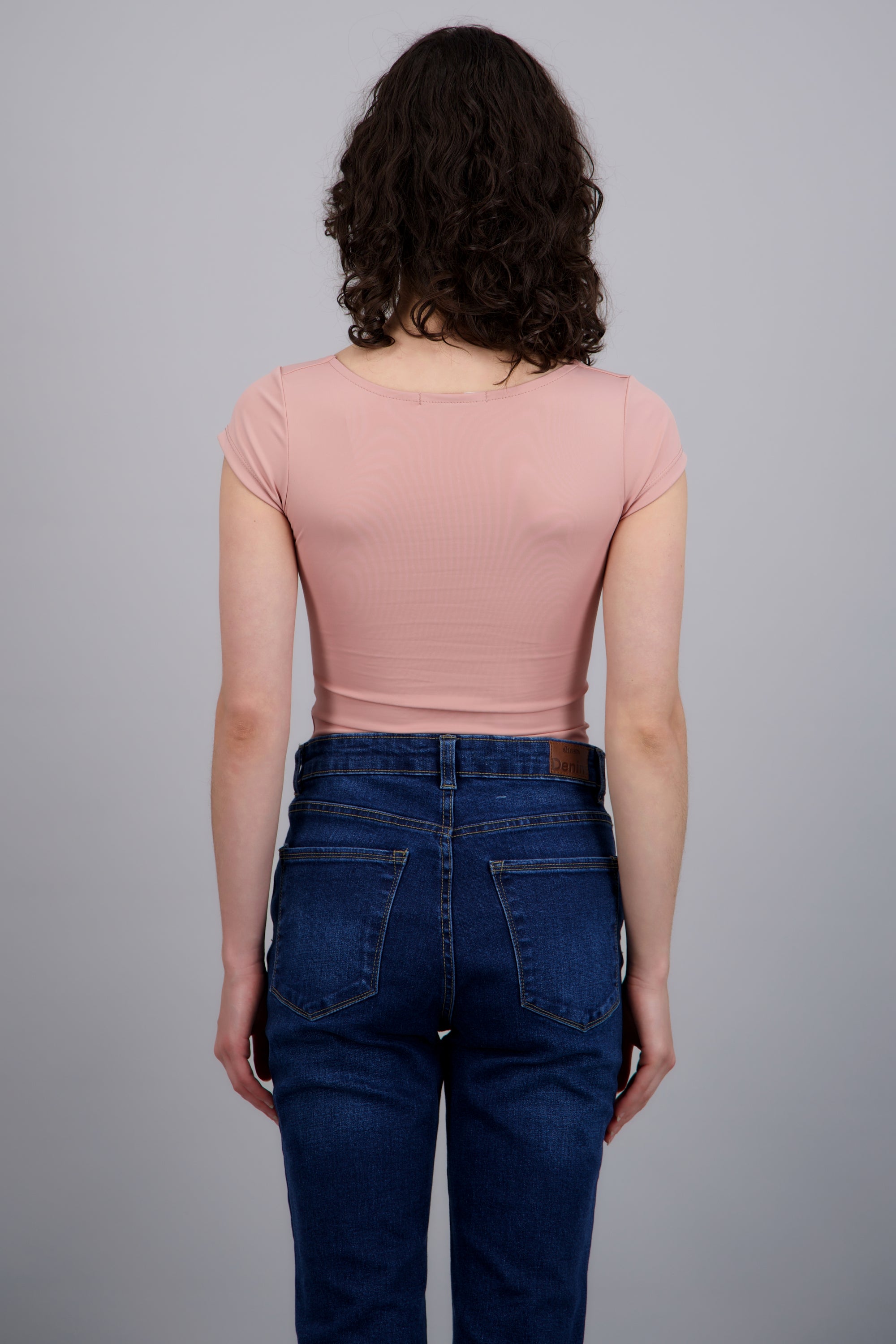 MAUVE