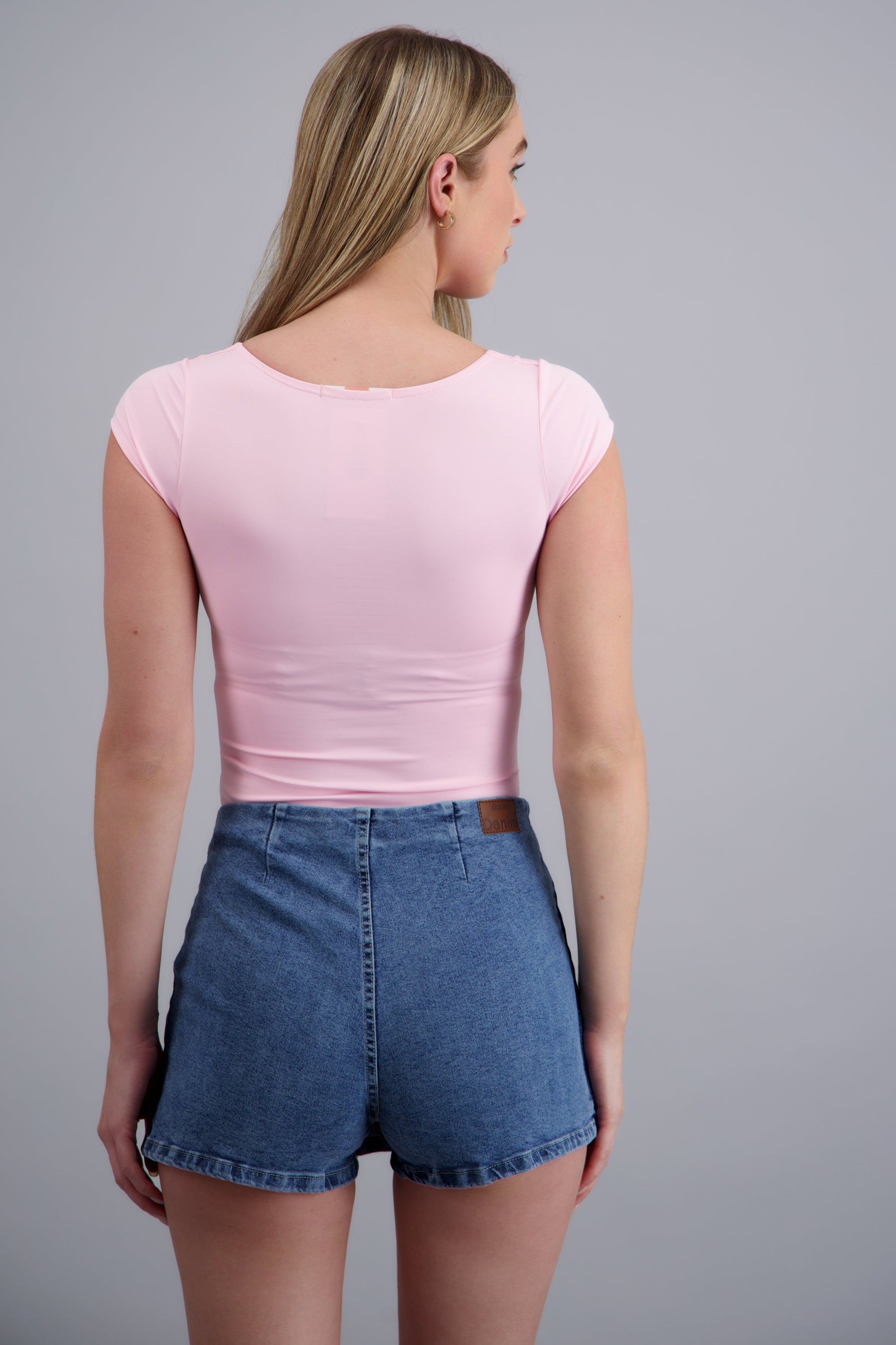 BLUSH