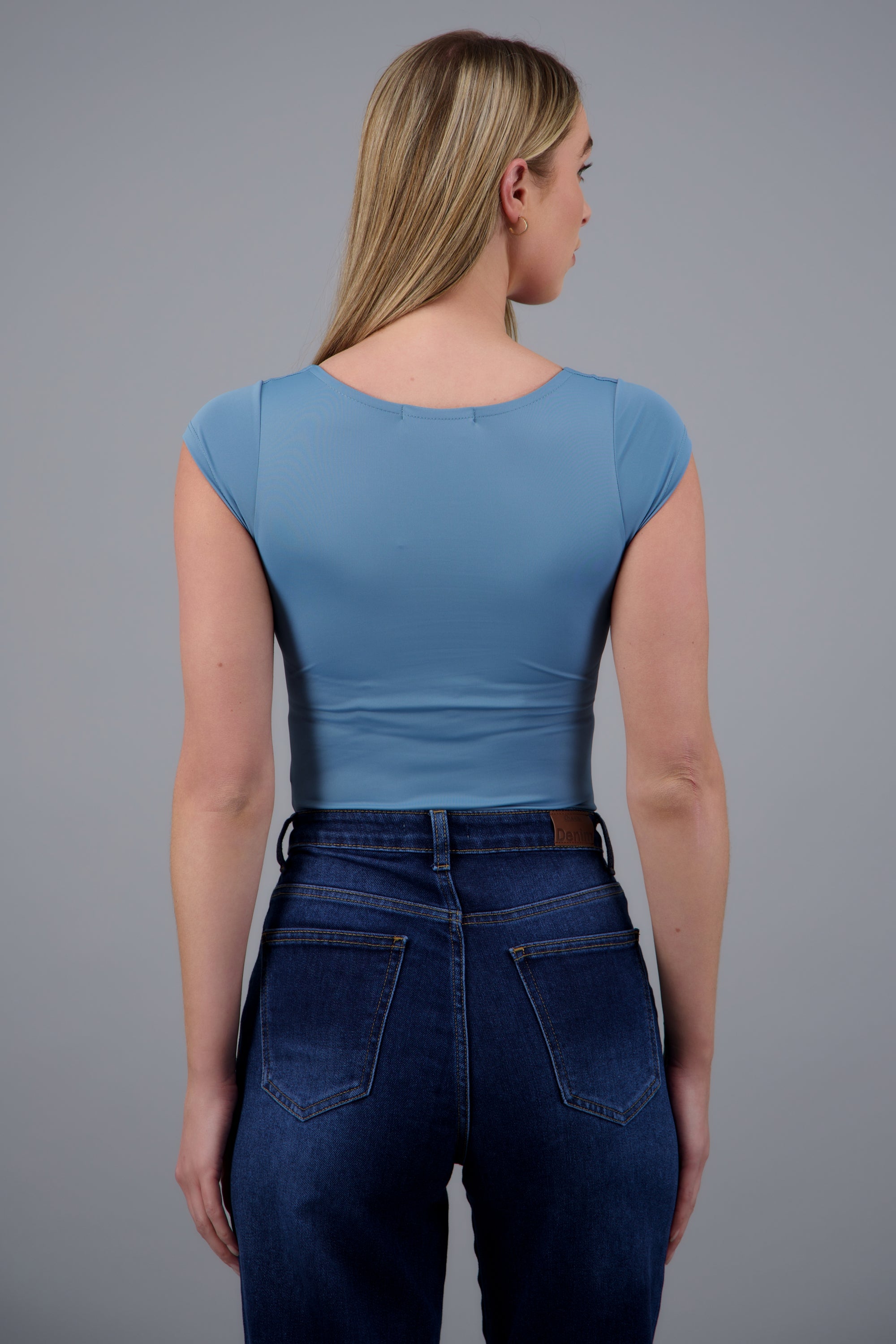 INDIGO