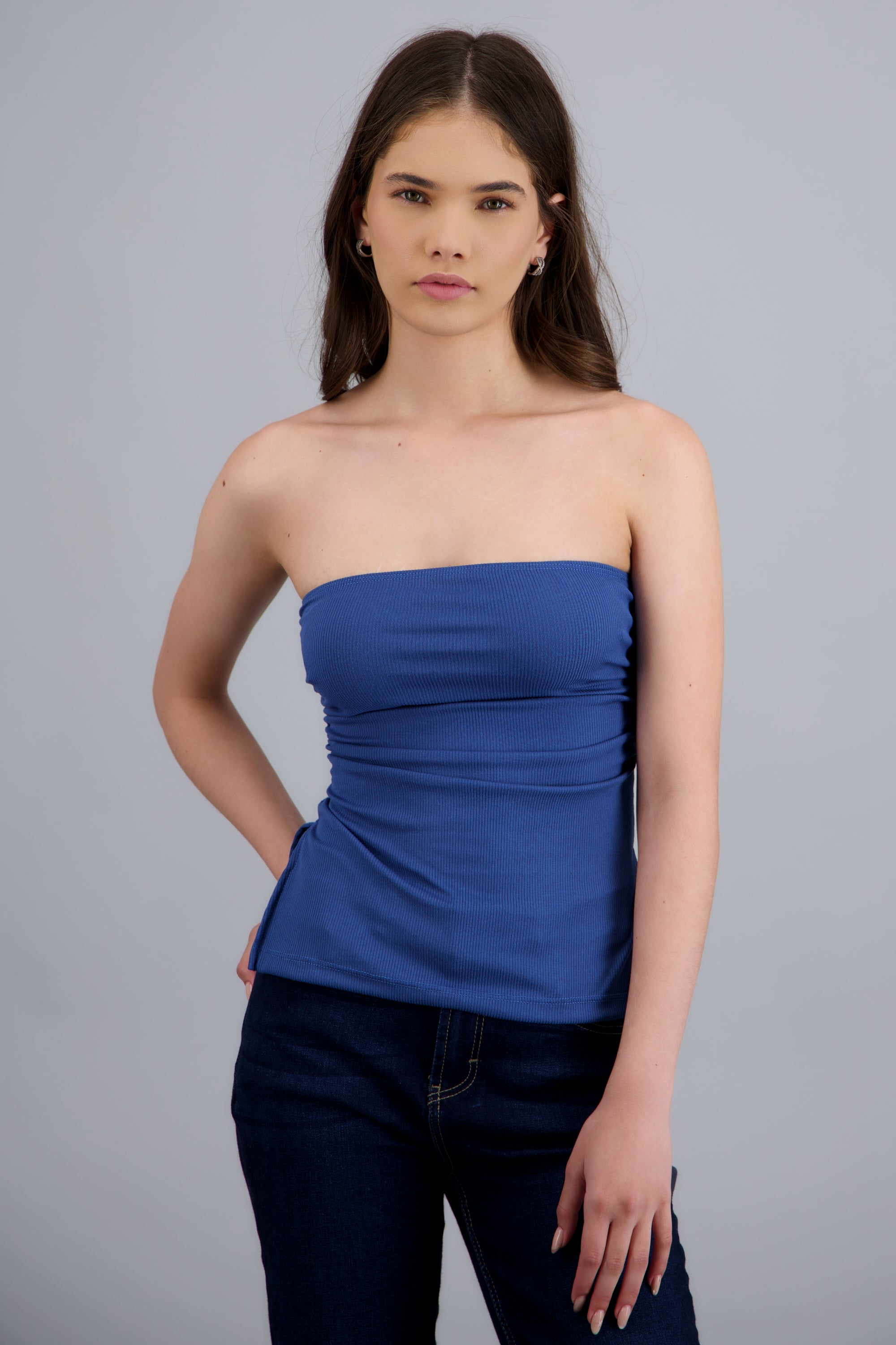 INDIGO