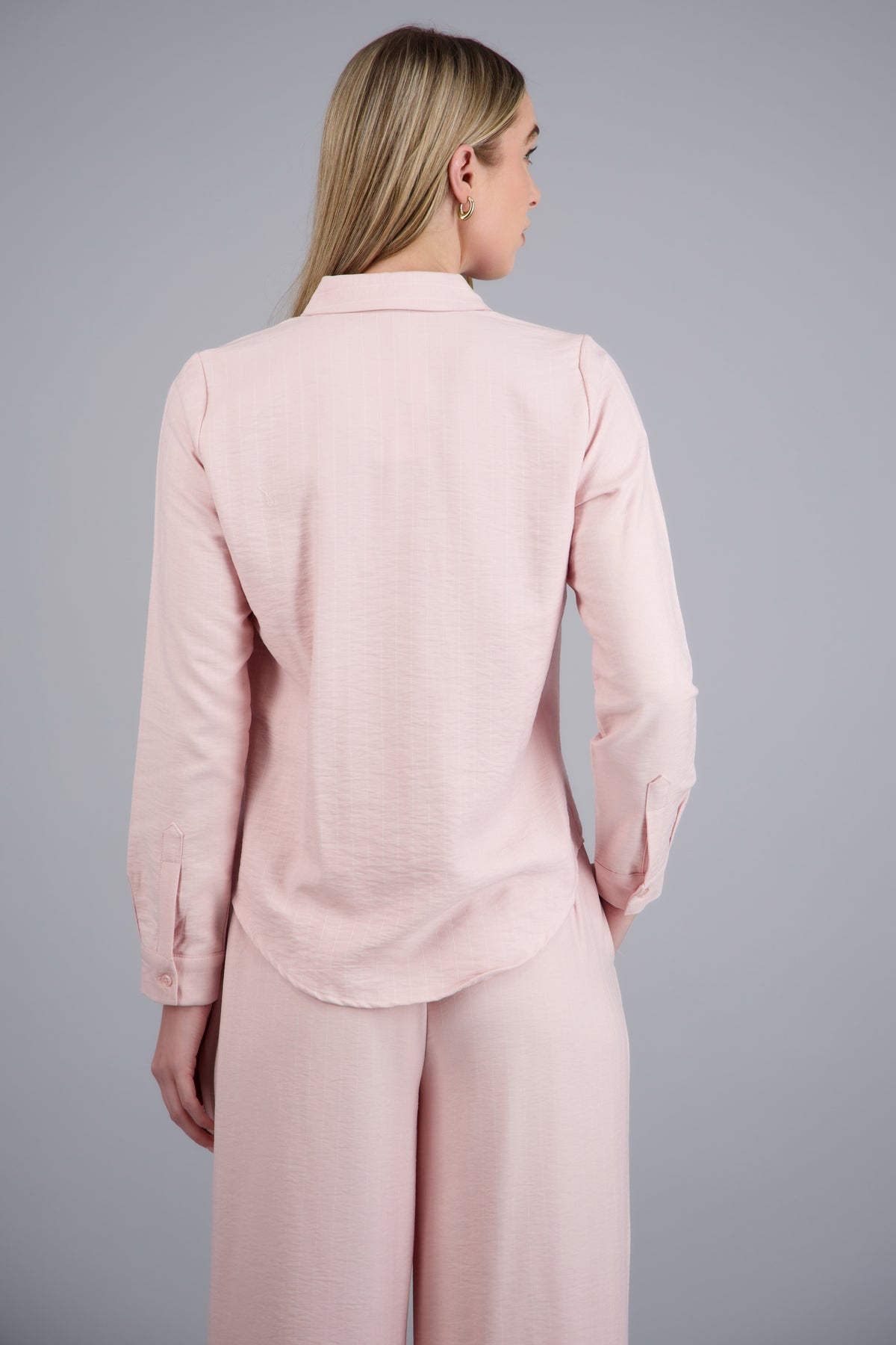 PASTEL PINK