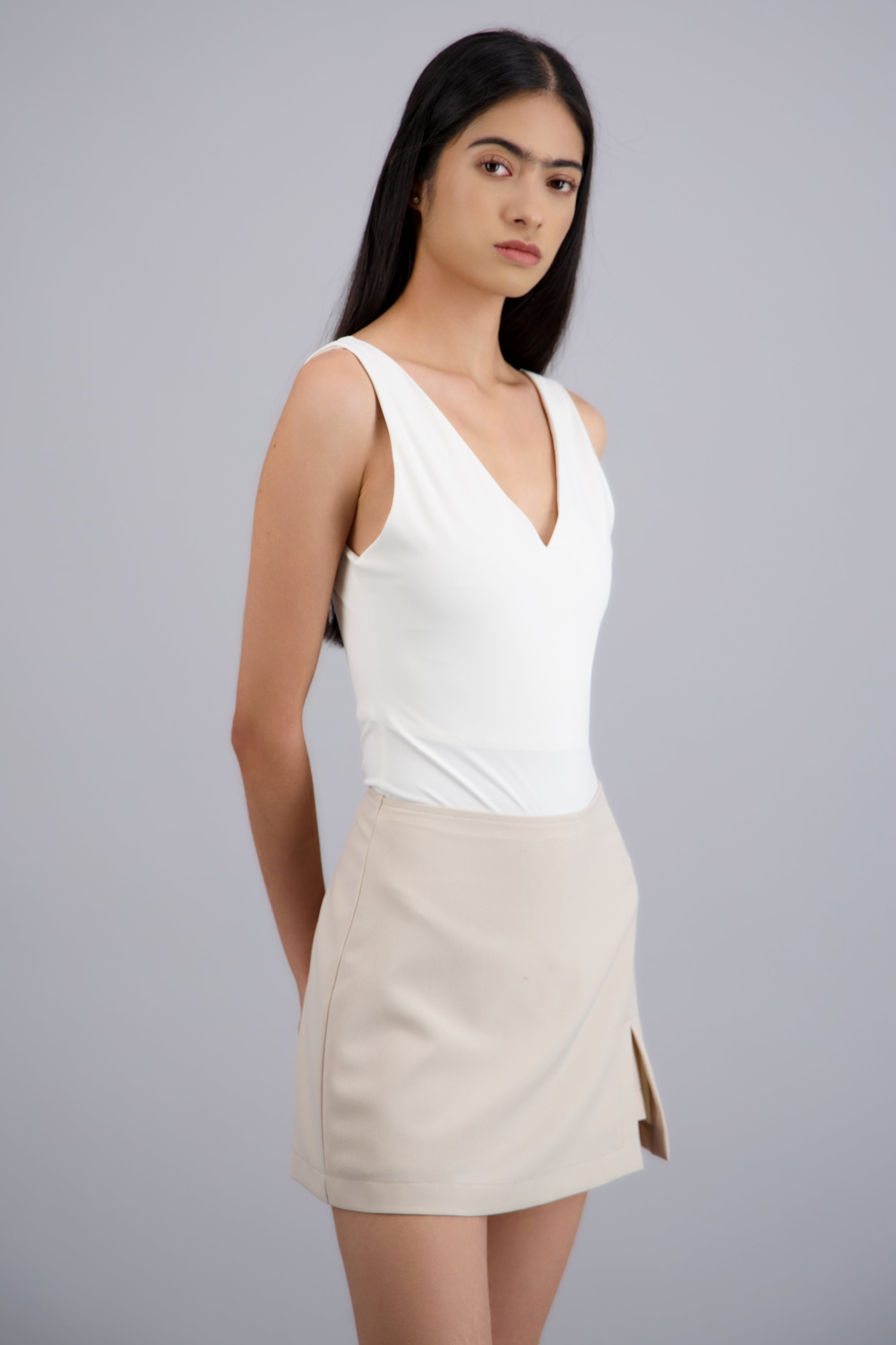 IVORY