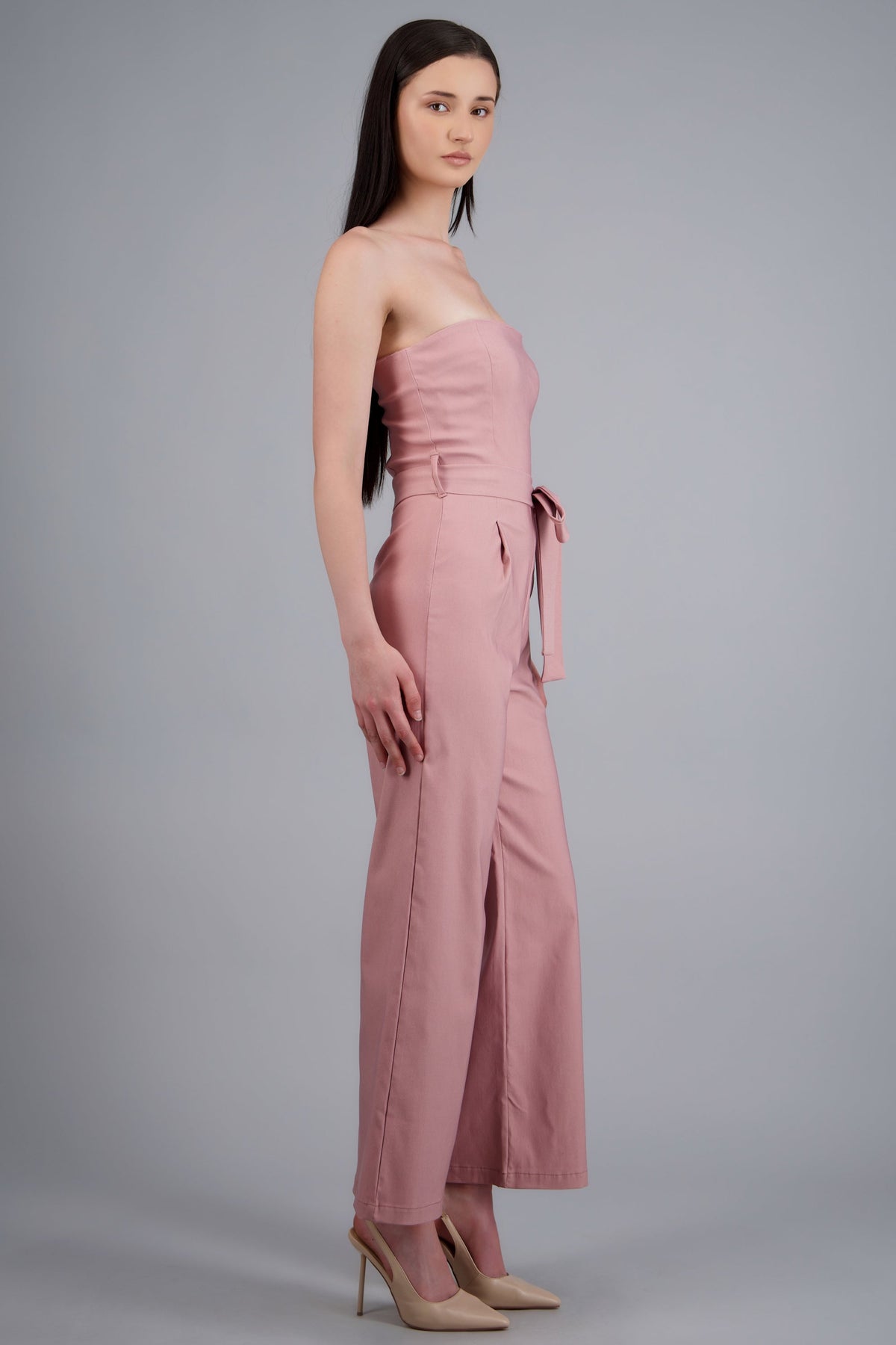 PASTEL PINK