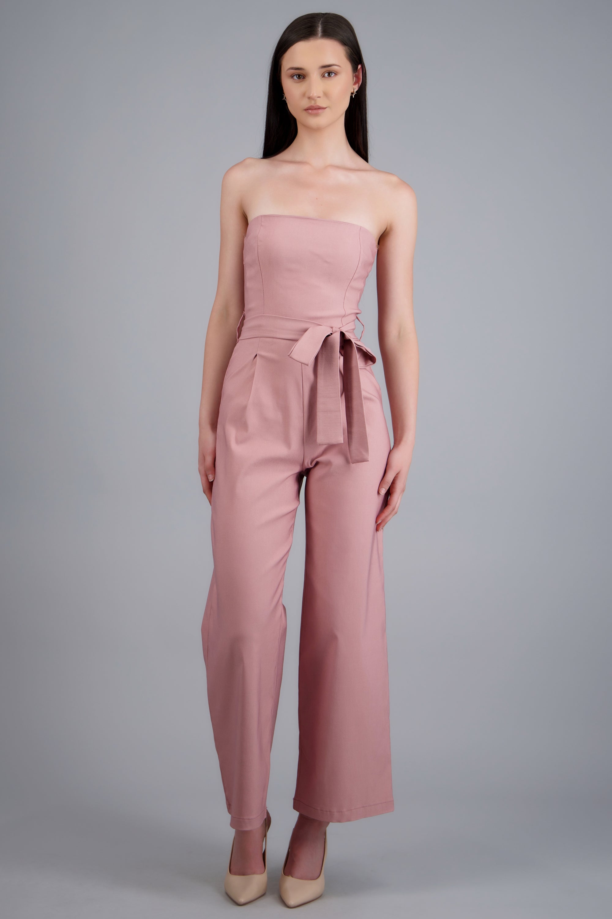 PASTEL PINK