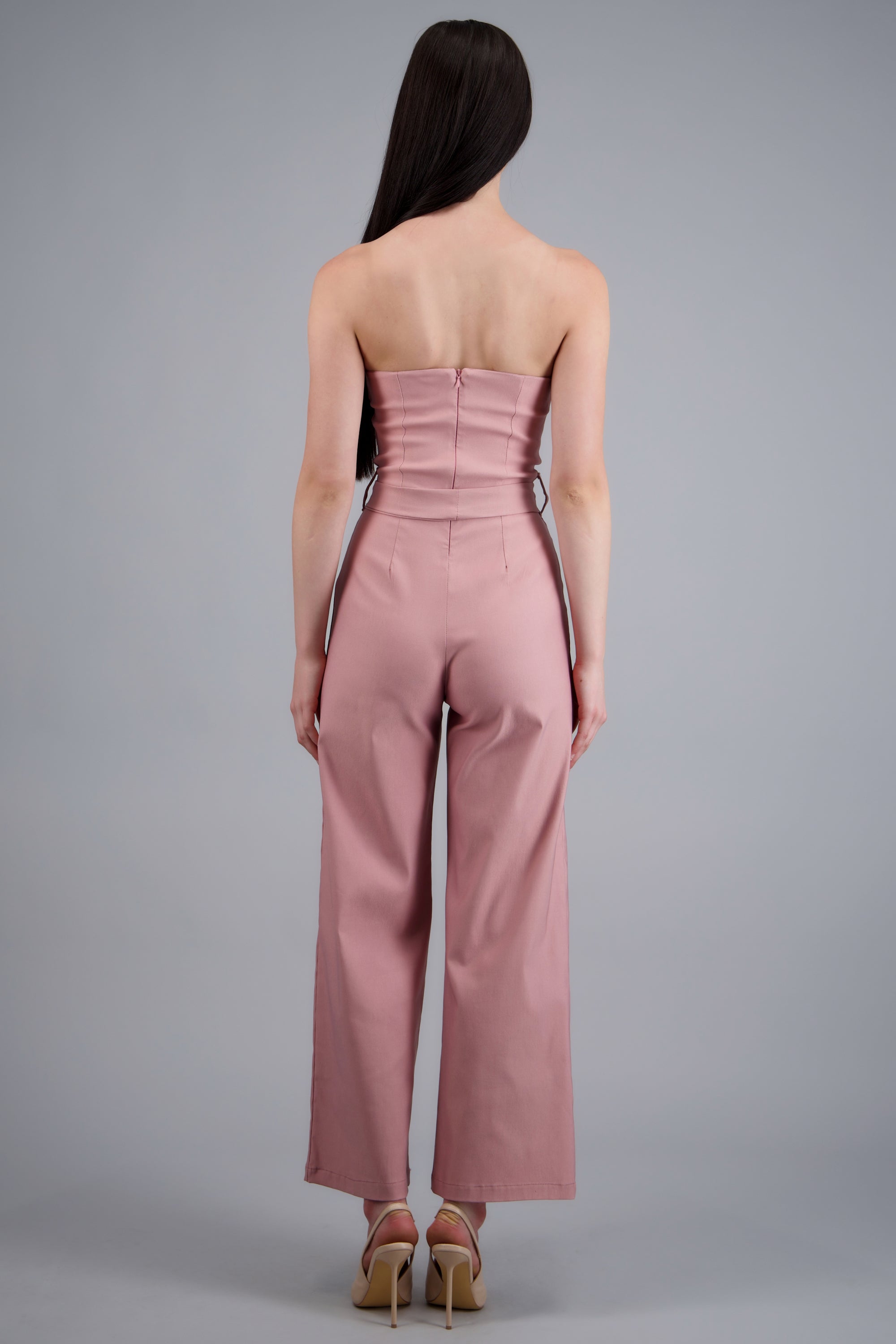 PASTEL PINK