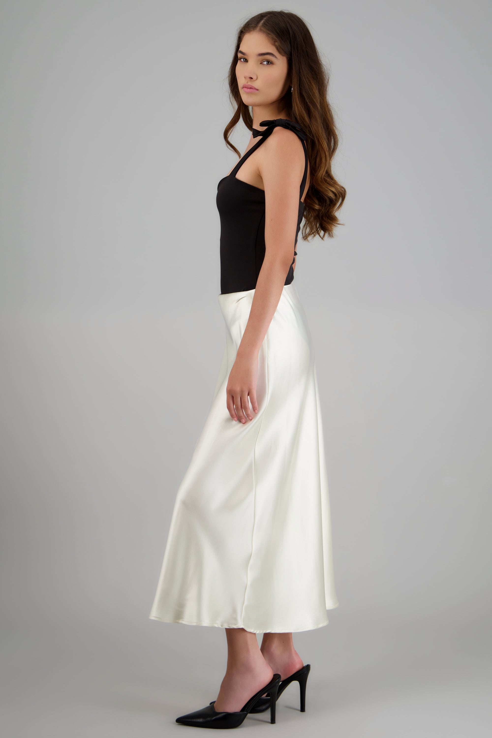 IVORY