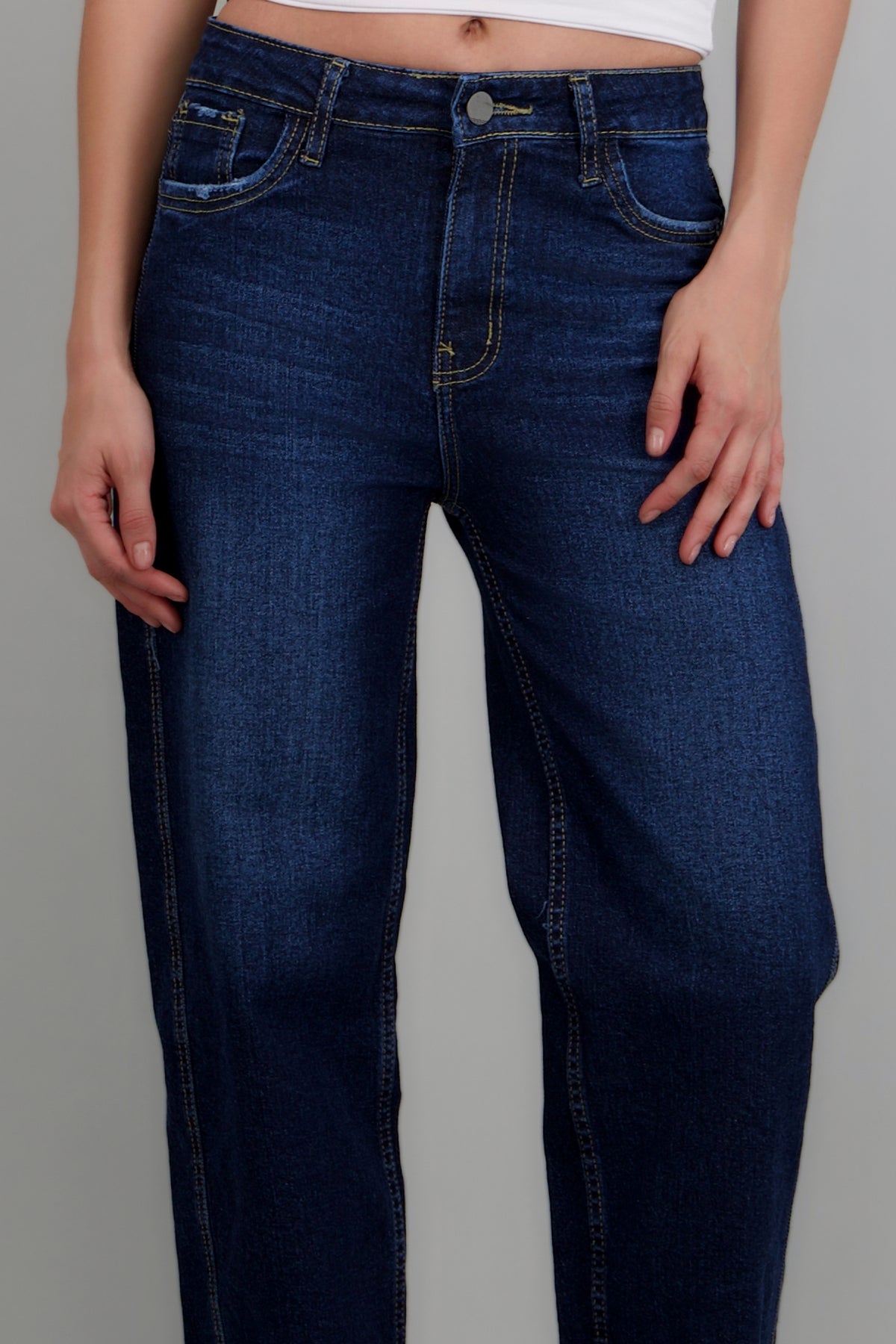 INDIGO