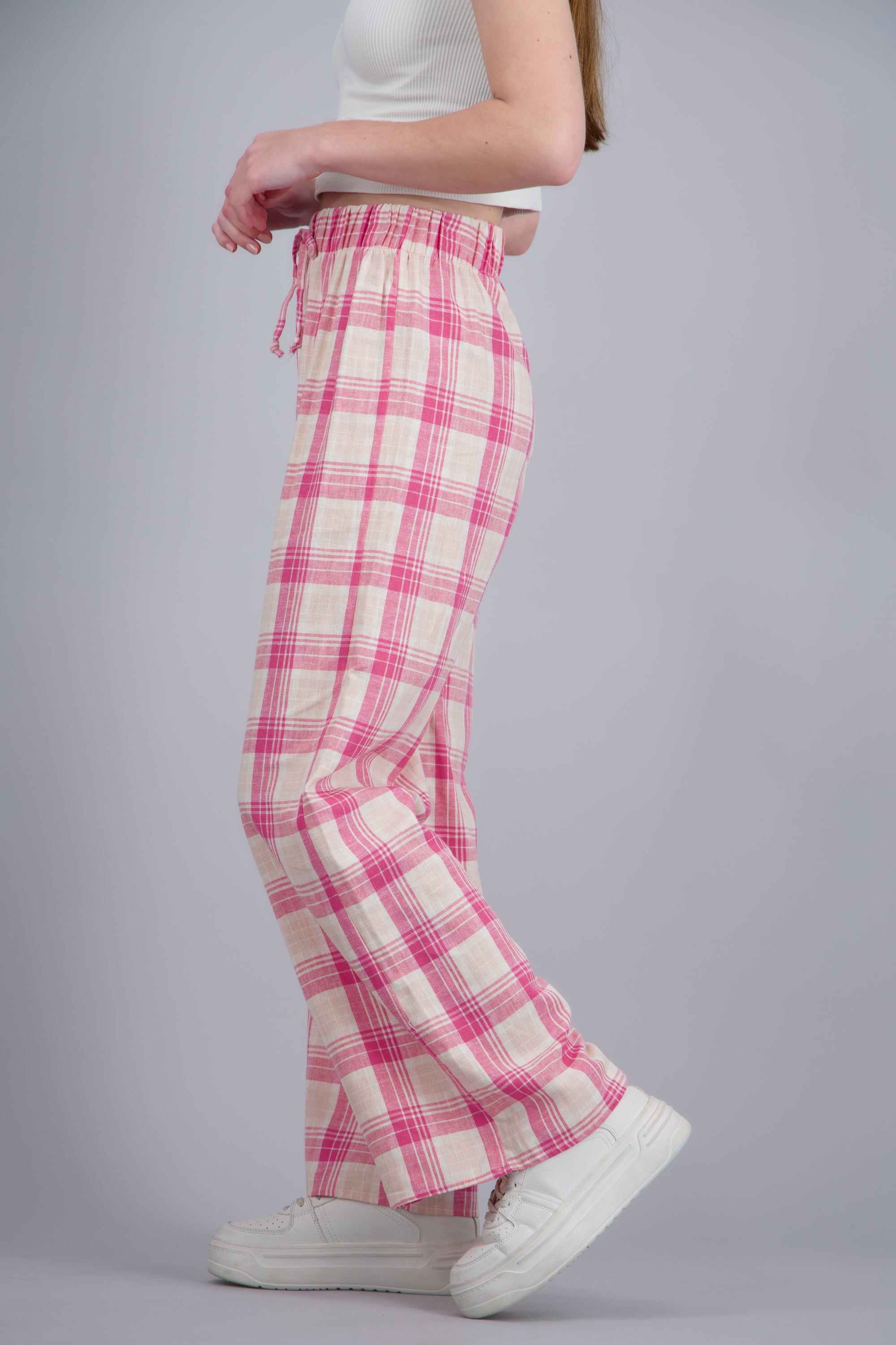 PINK COMBO