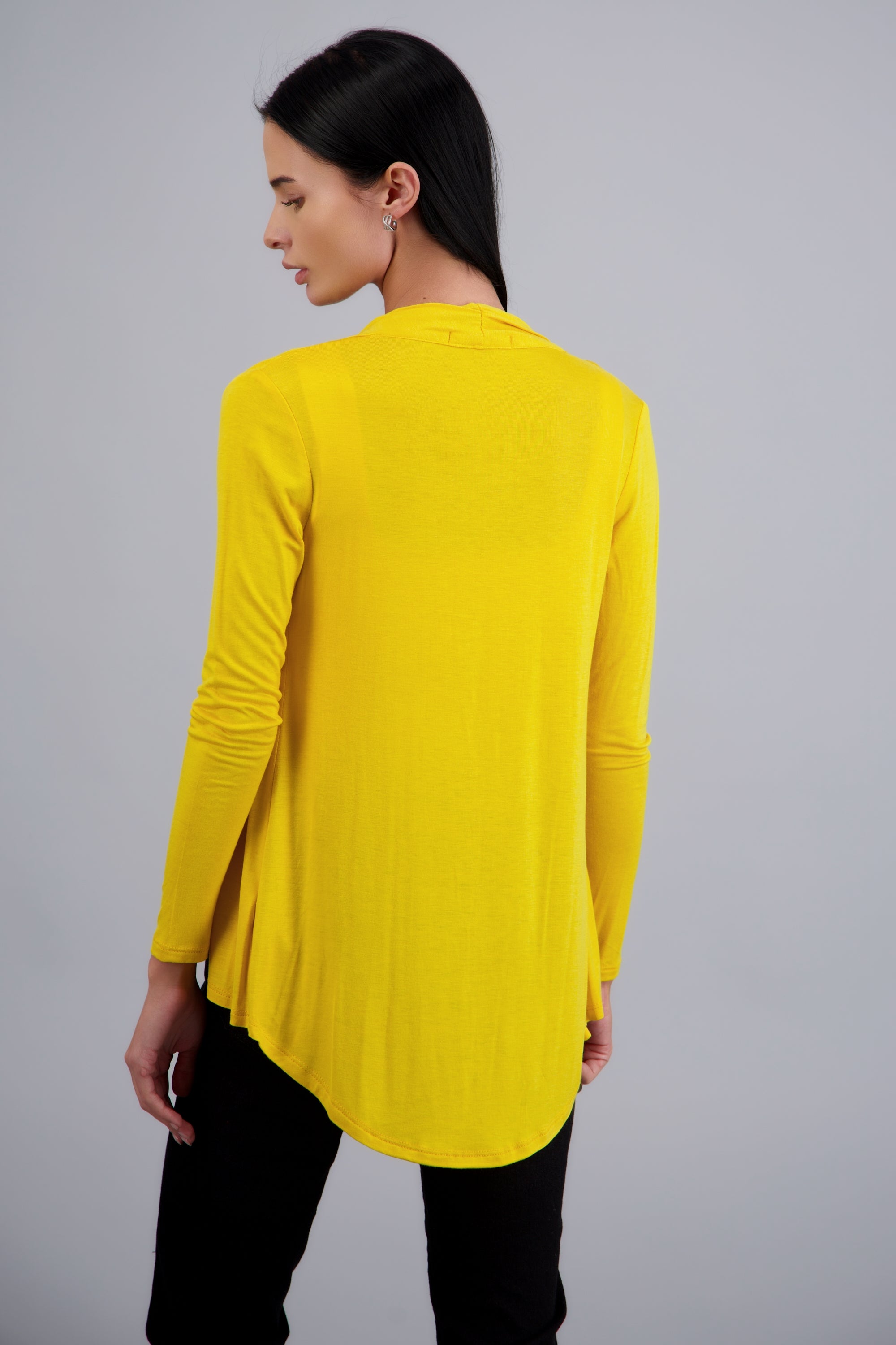 MUSTARD
