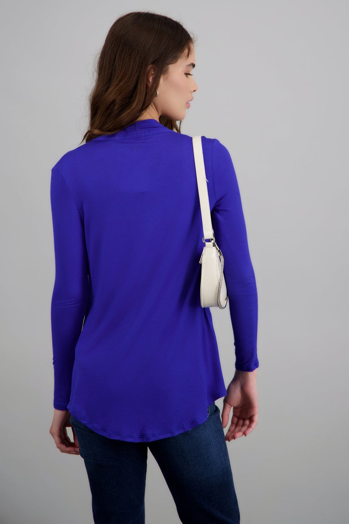 ROYAL BLUE