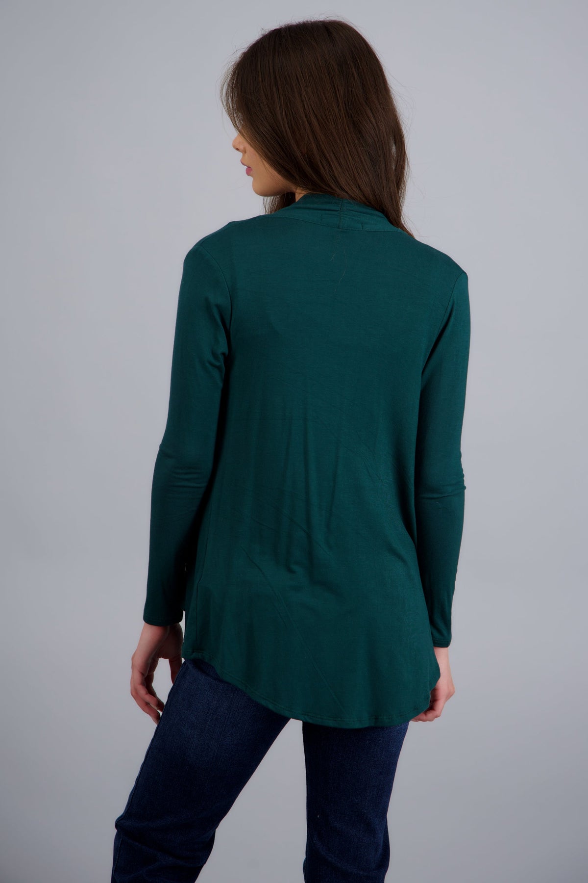 JADE