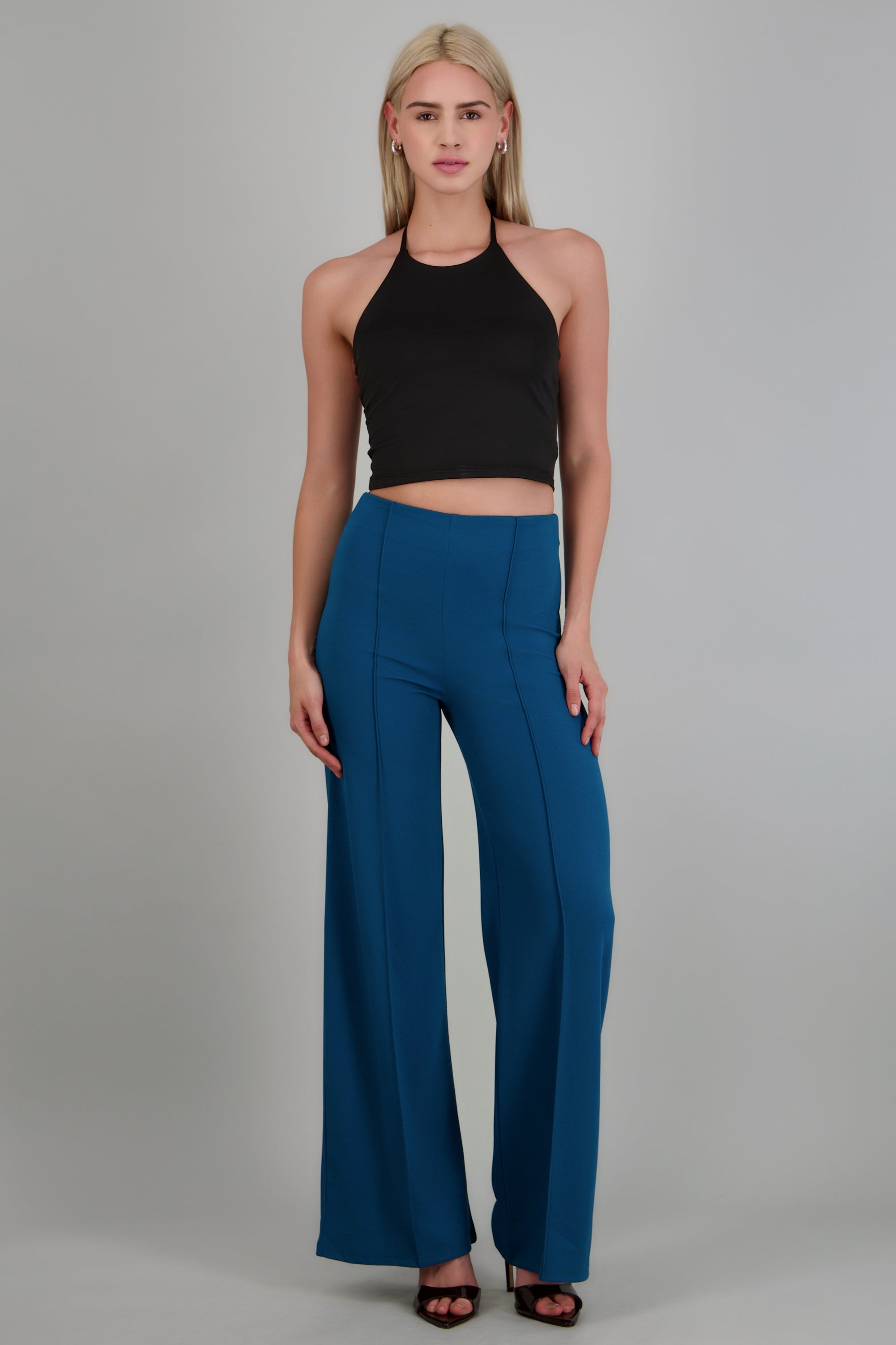 TEAL