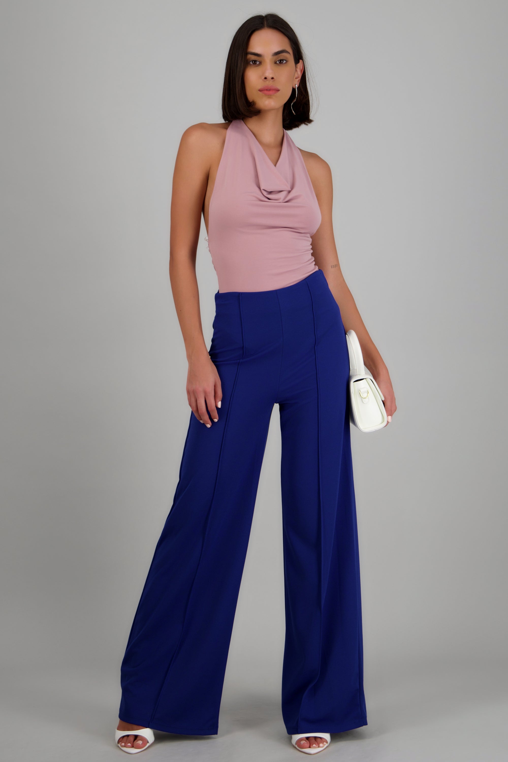 ROYAL BLUE