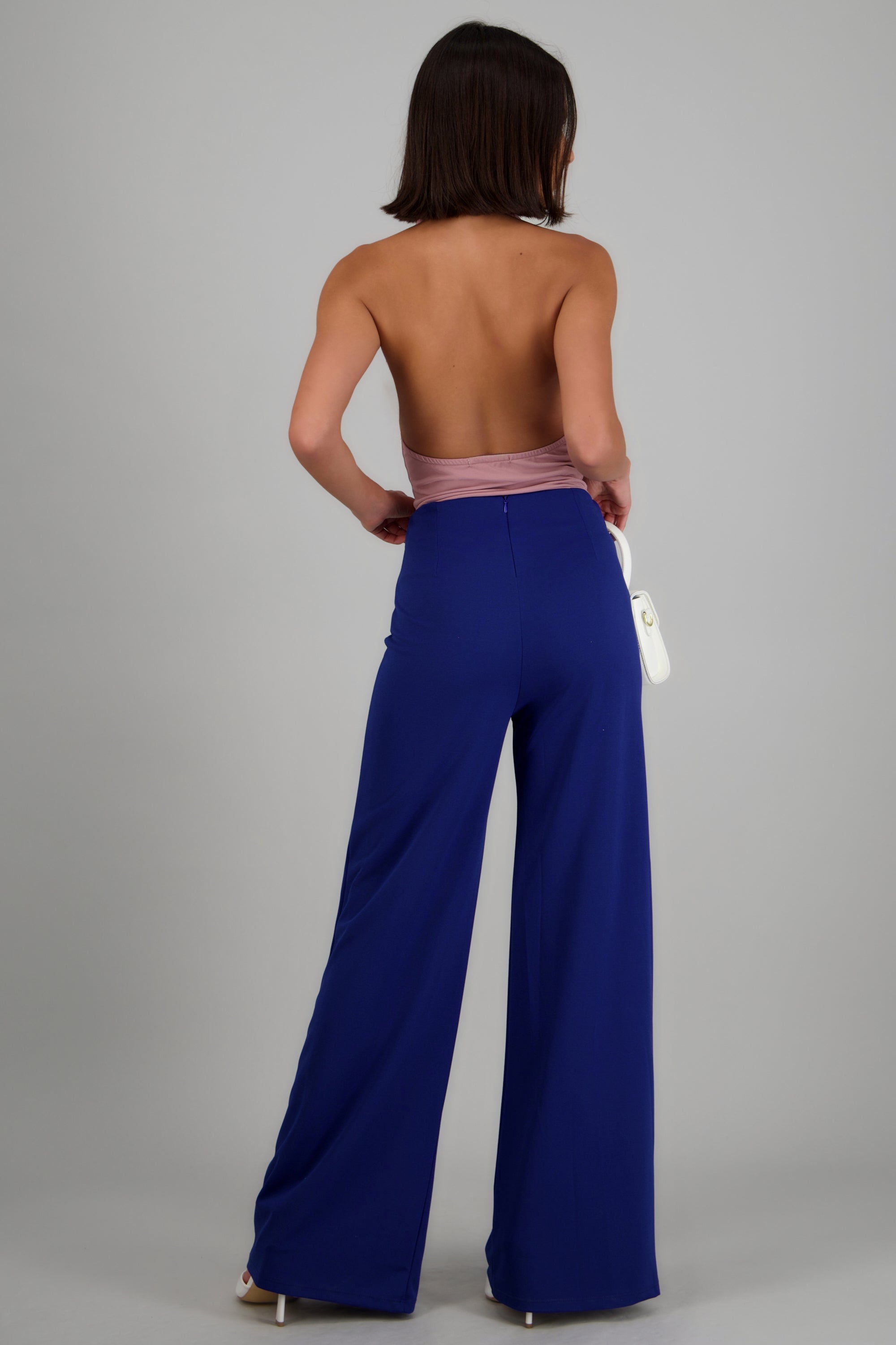 ROYAL BLUE