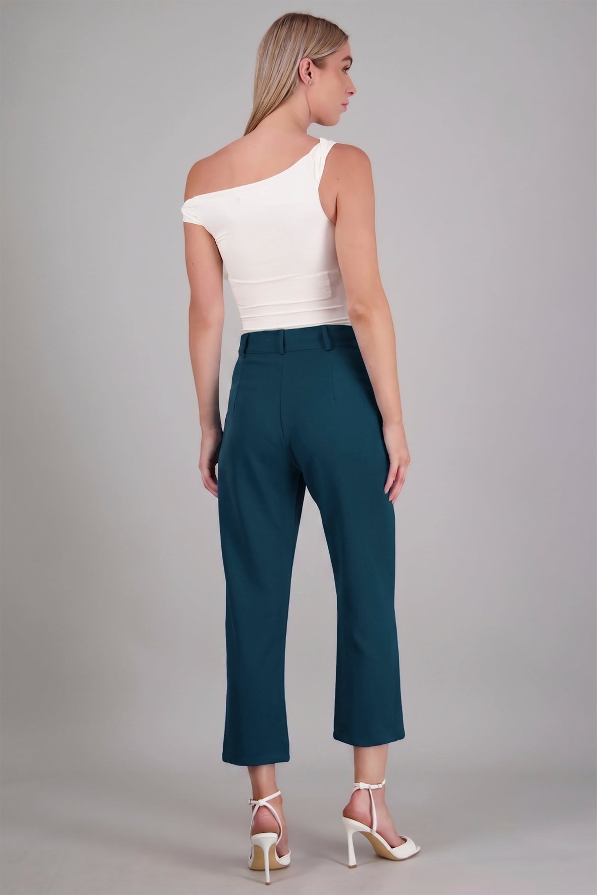 TEAL