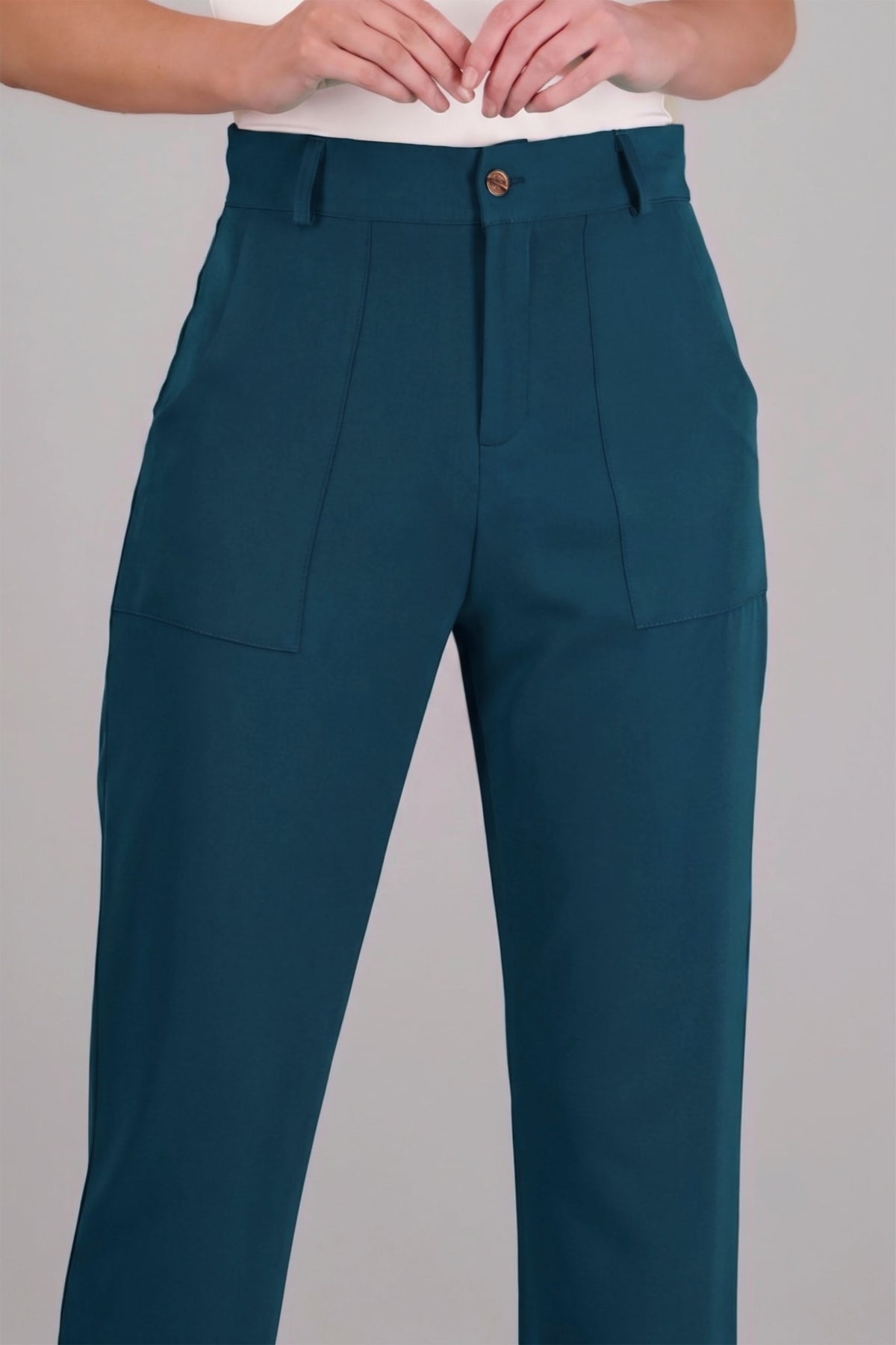 TEAL