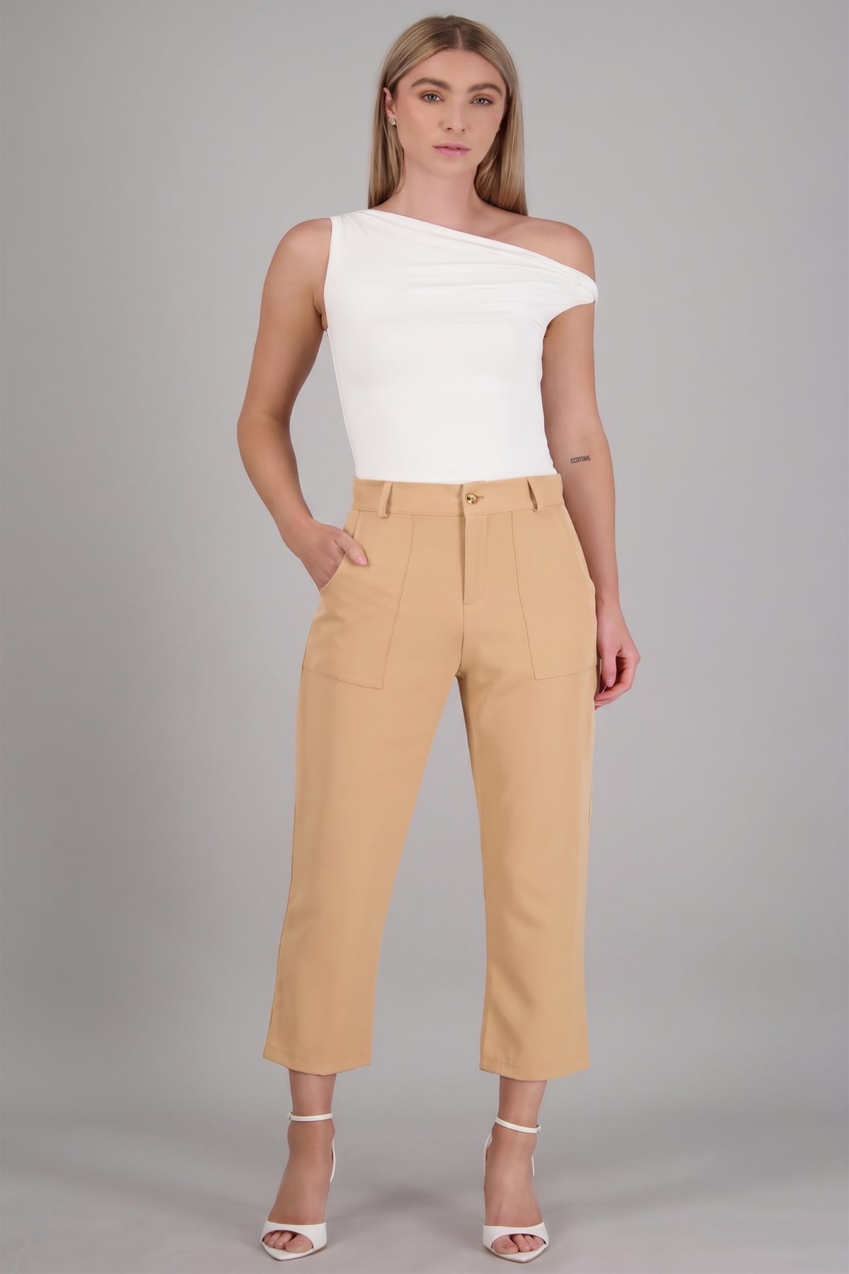 TAUPE