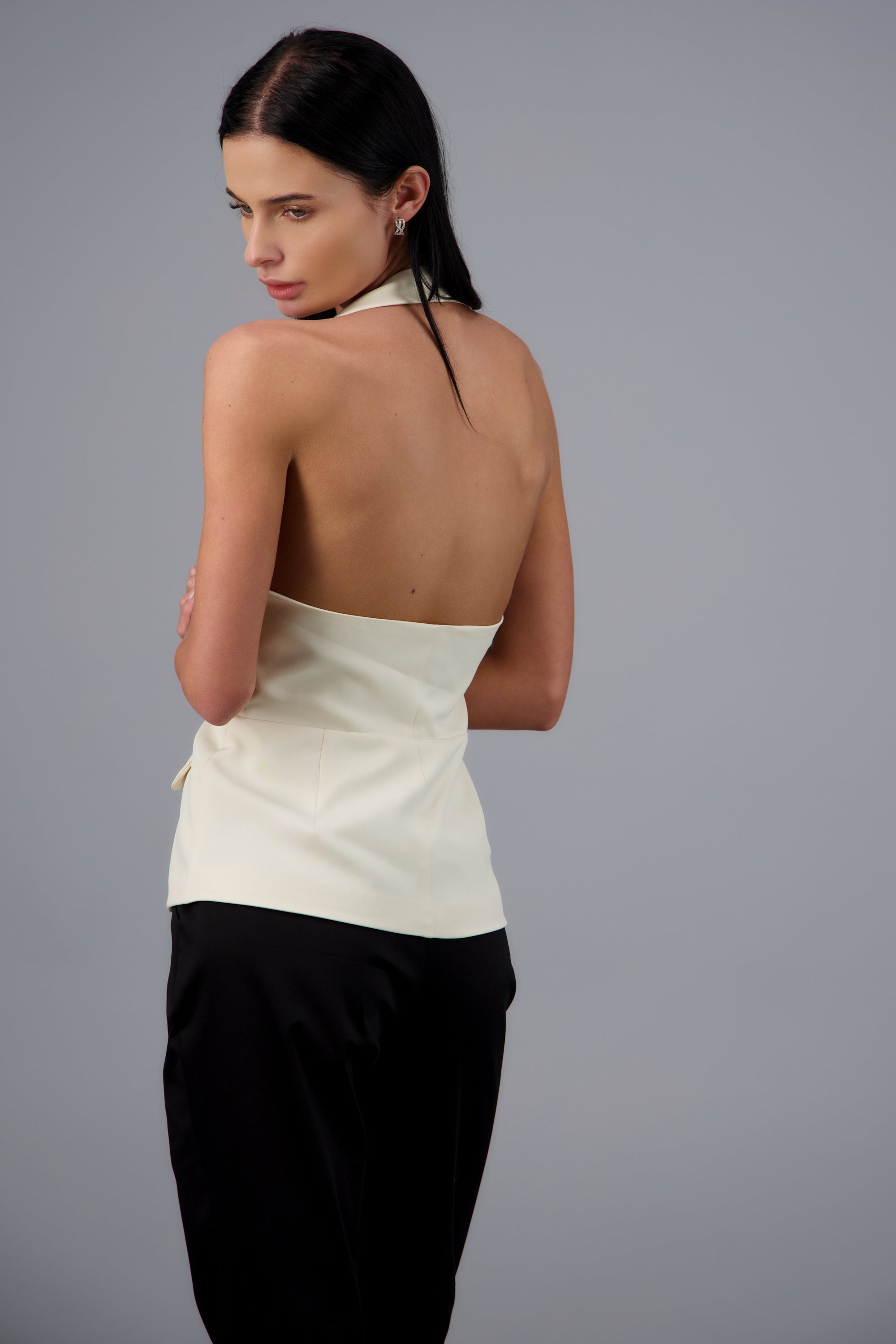 CREAM