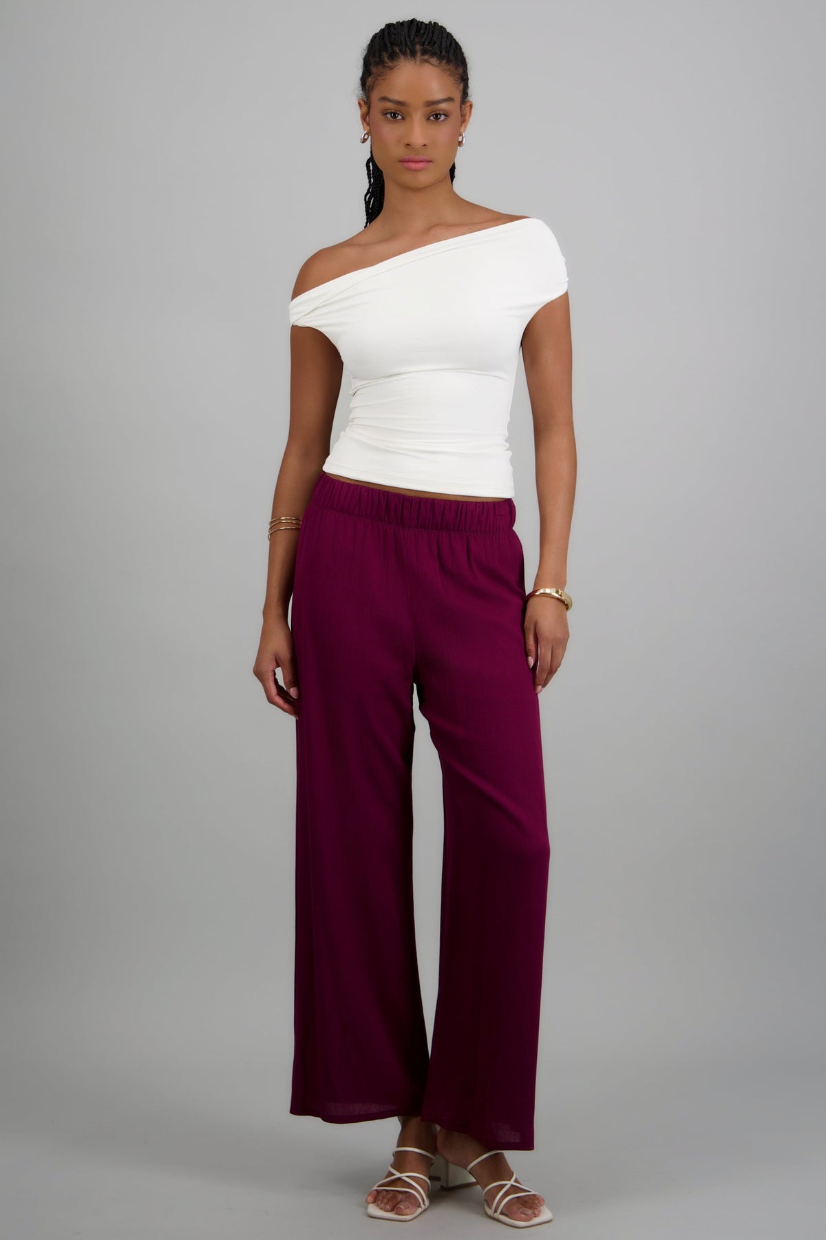PLUM