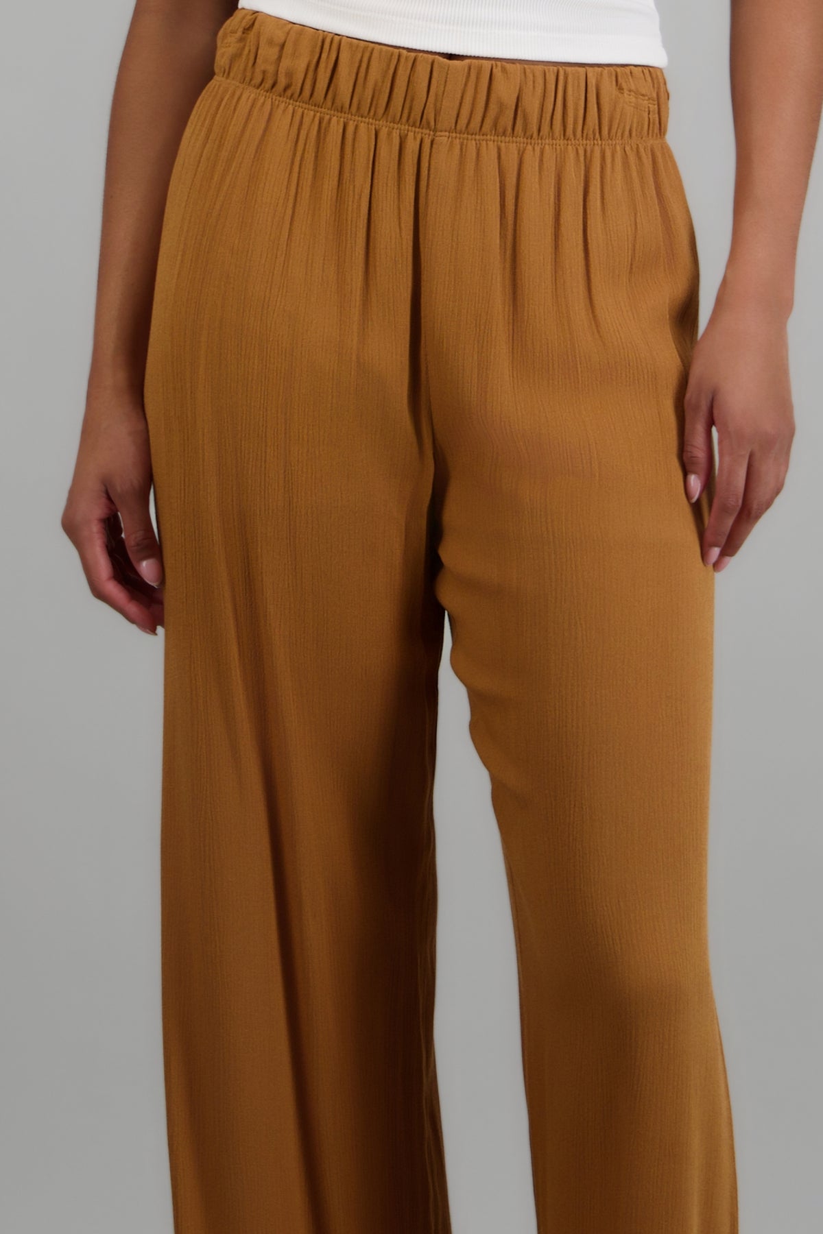 CAMEL