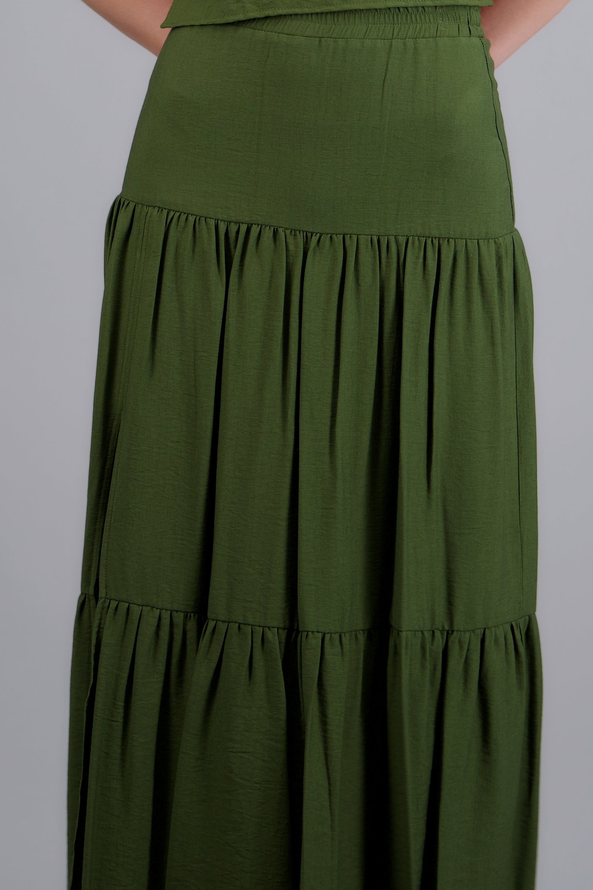 OLIVE