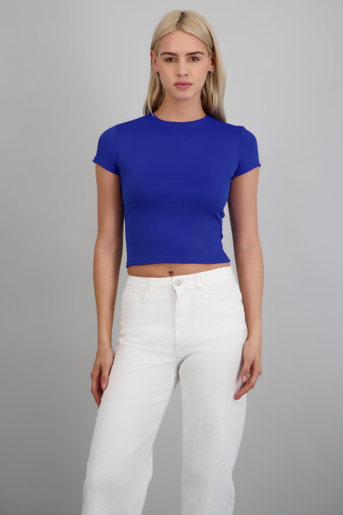 ROYAL BLUE