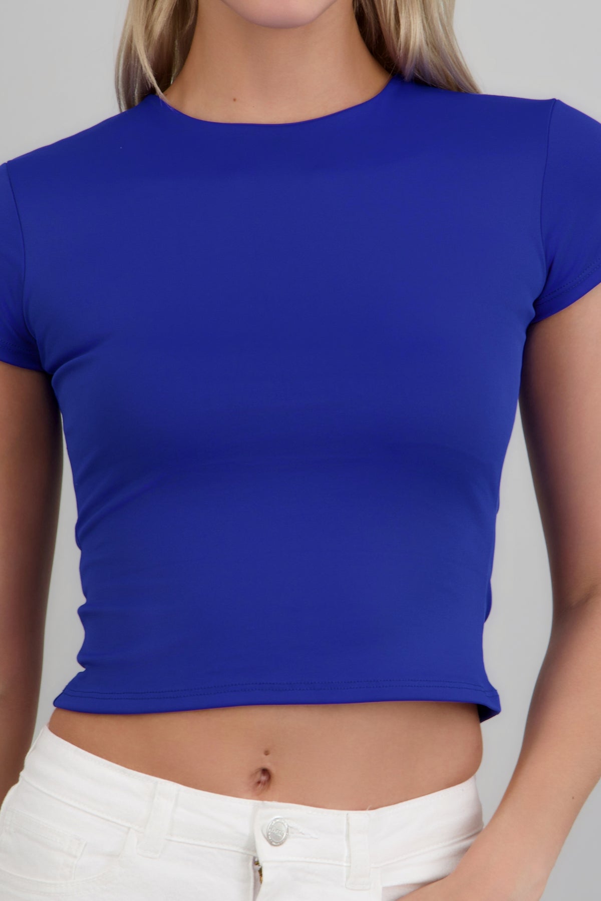 ROYAL BLUE