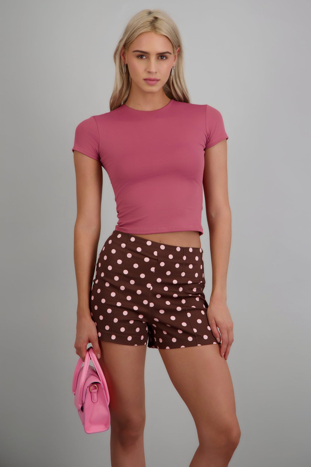 MARSALA