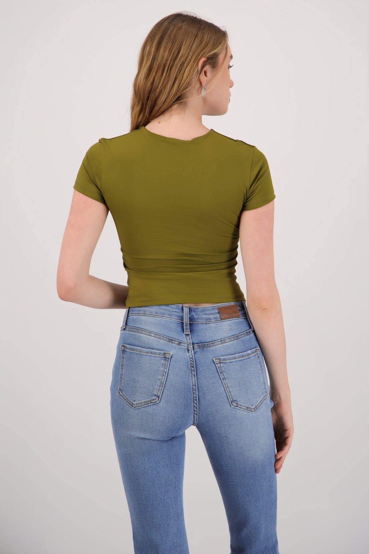 OLIVE