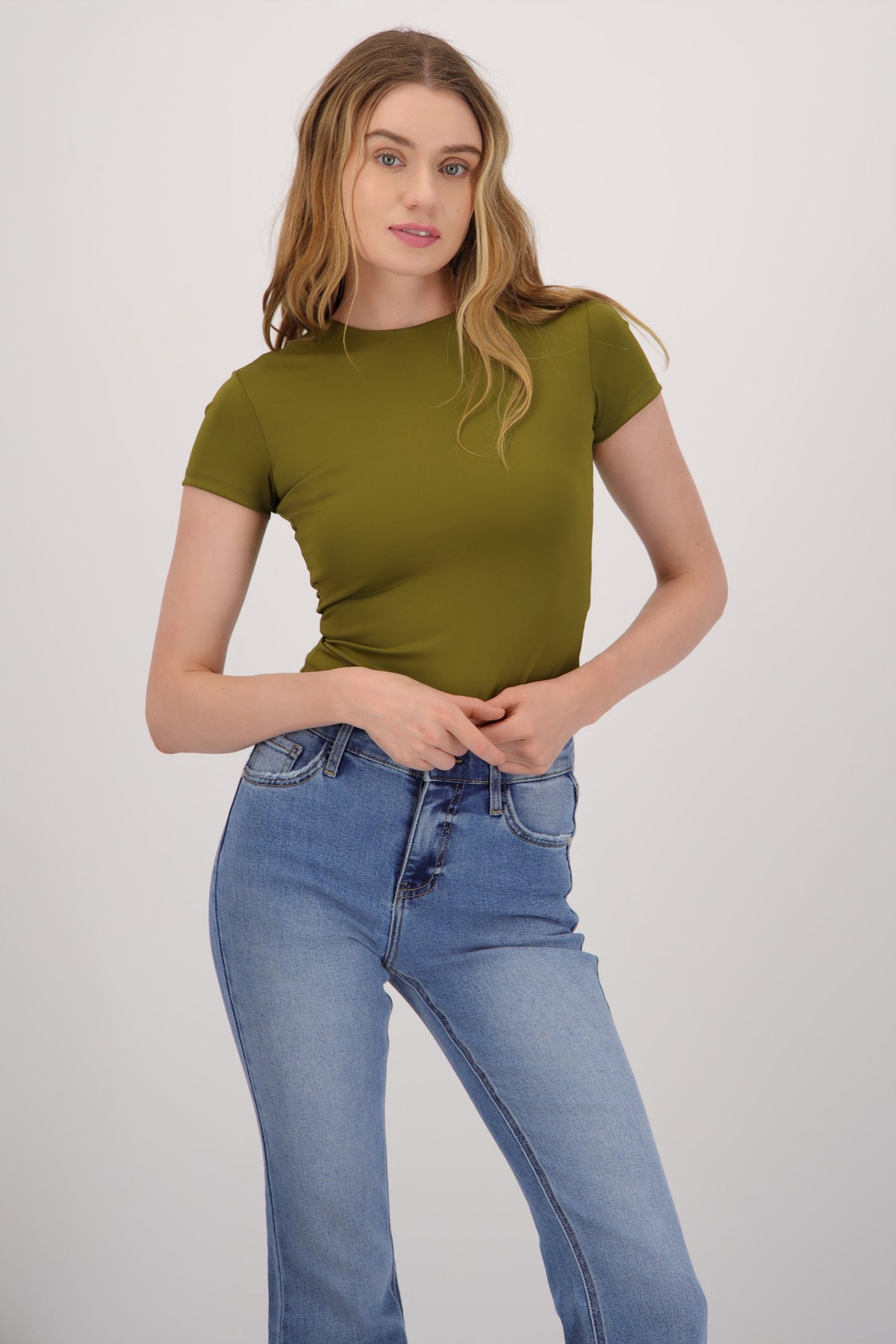 OLIVE