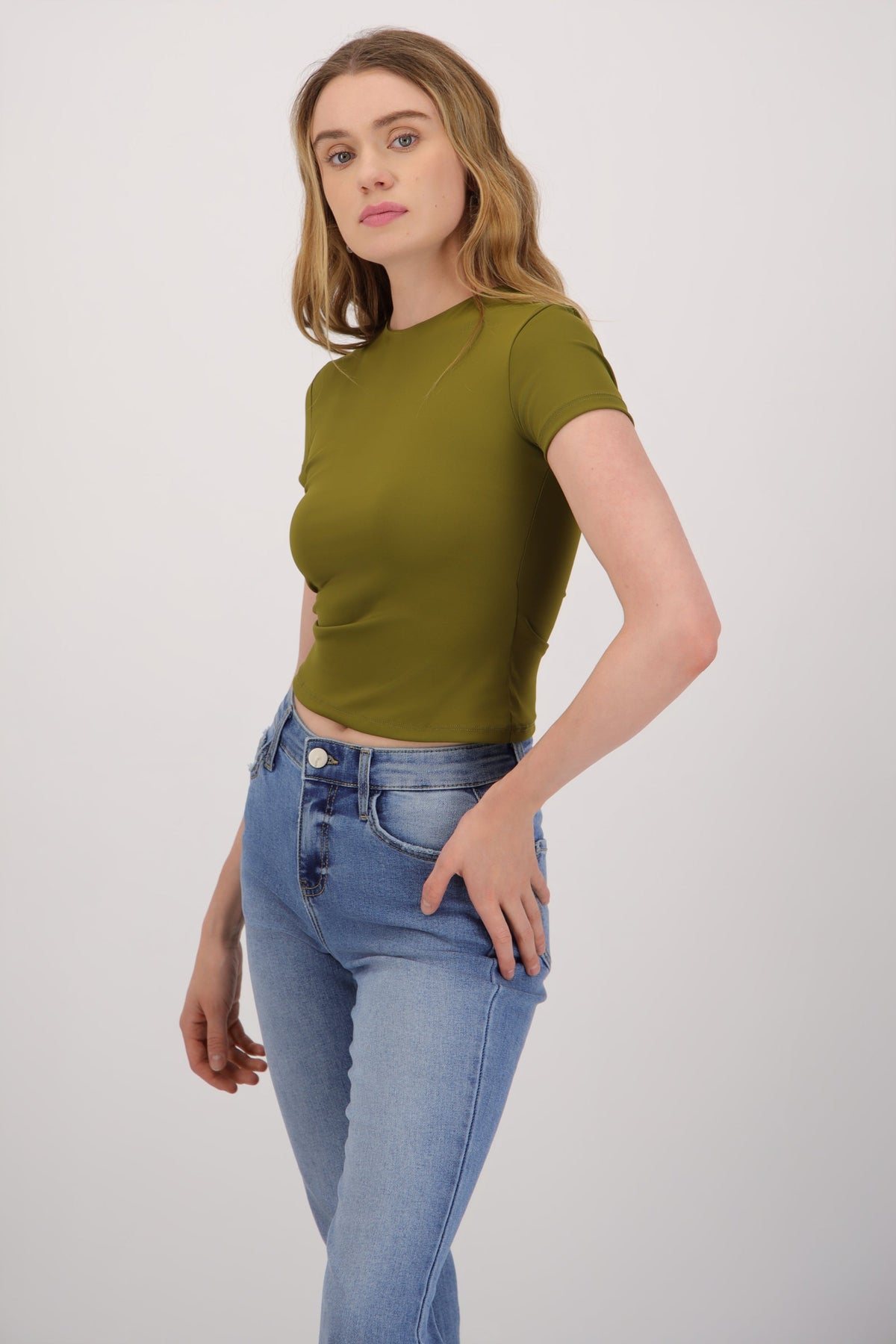 OLIVE