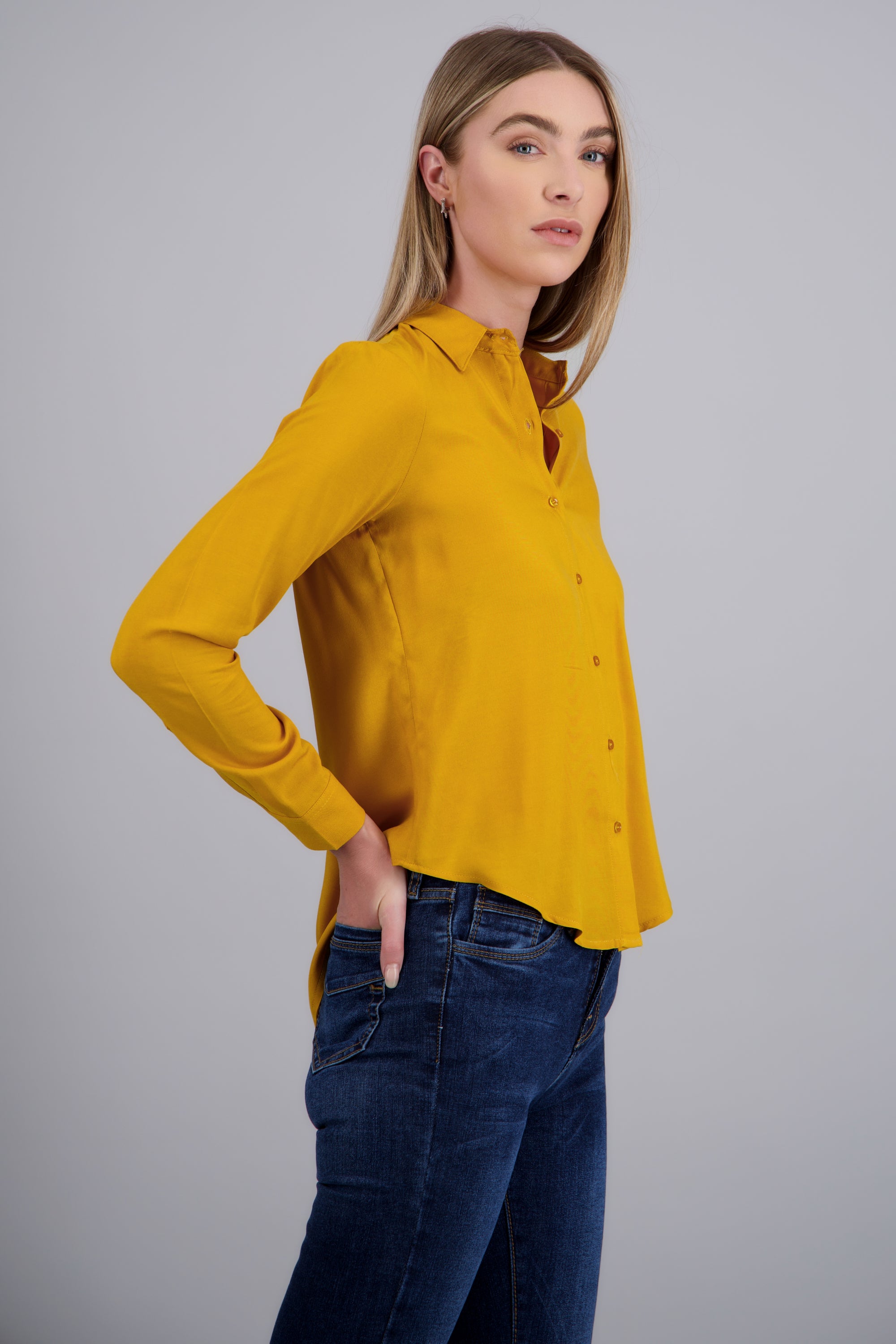 MUSTARD