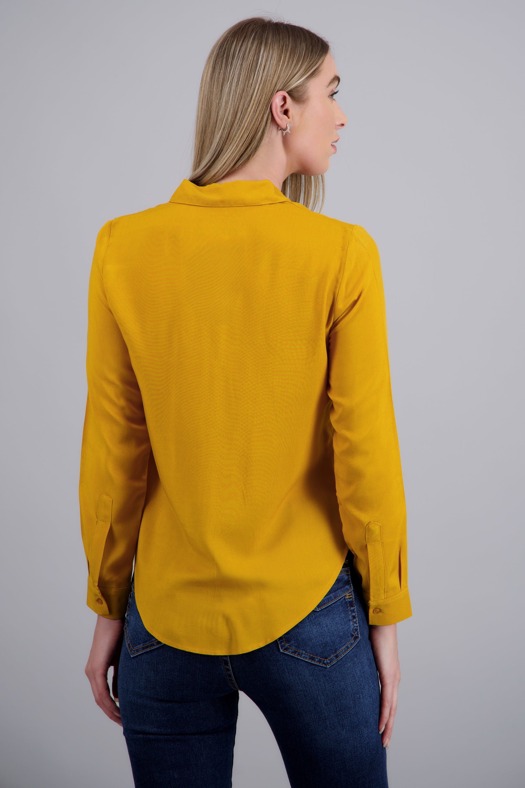 MUSTARD