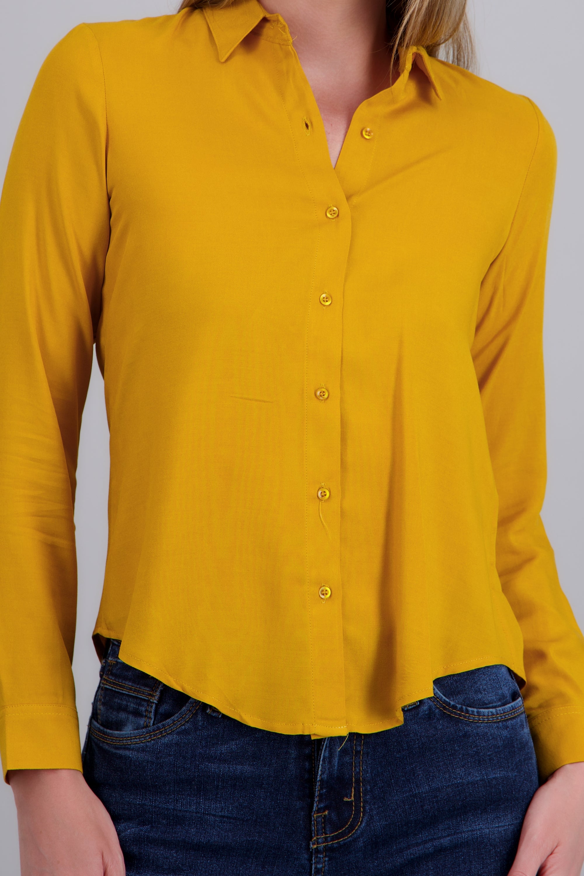MUSTARD