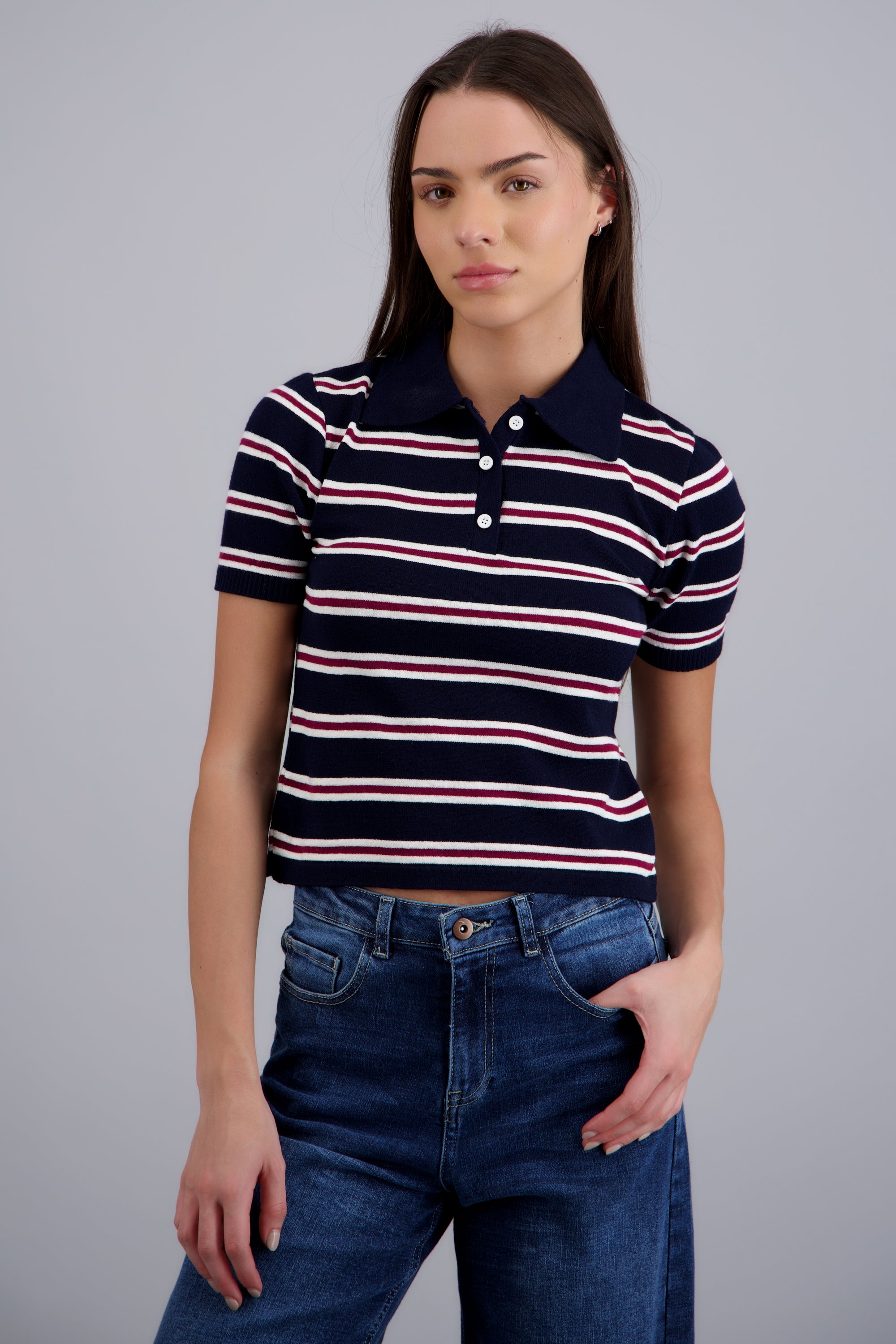 NAVY COMBO