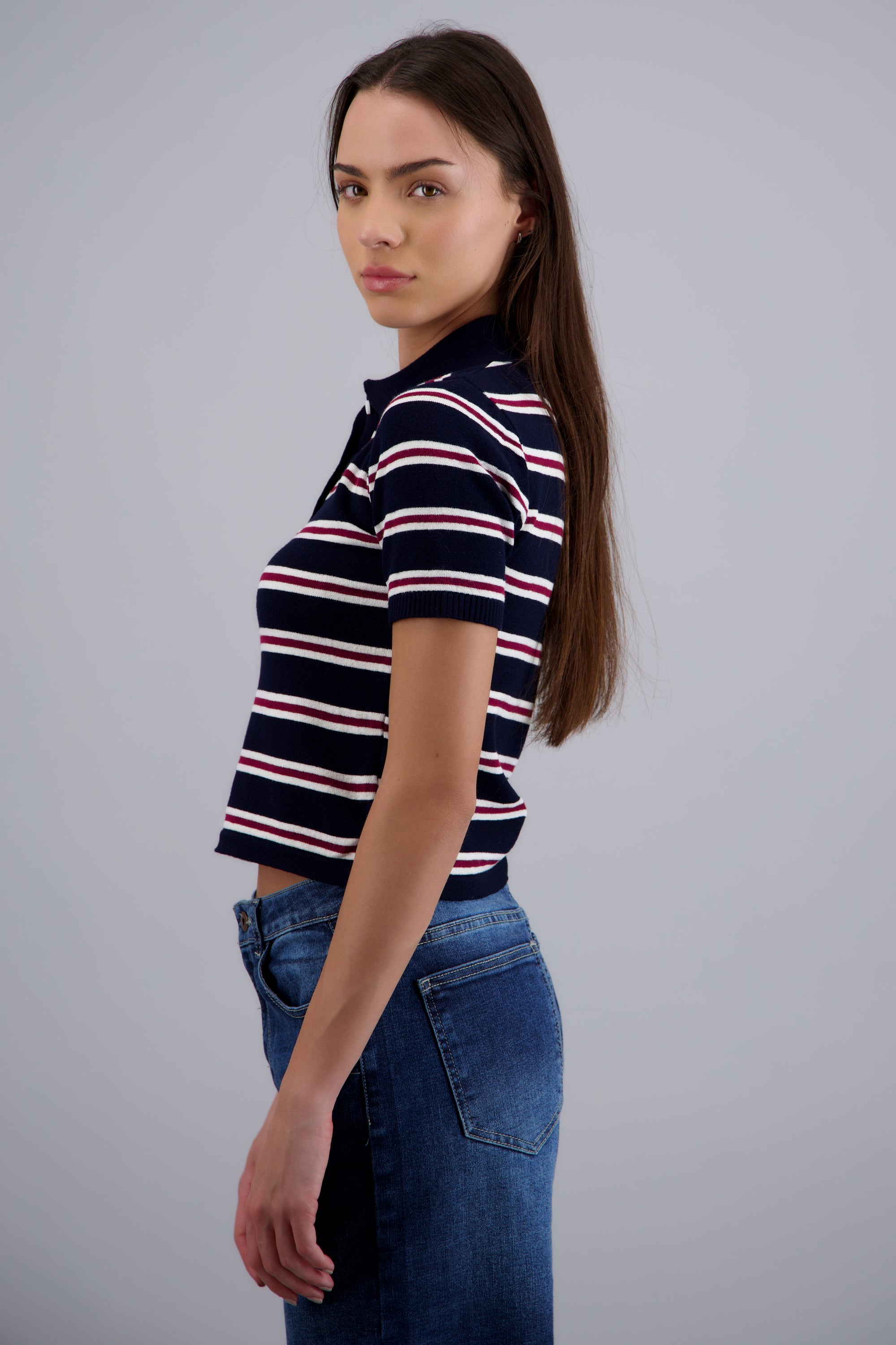 NAVY COMBO