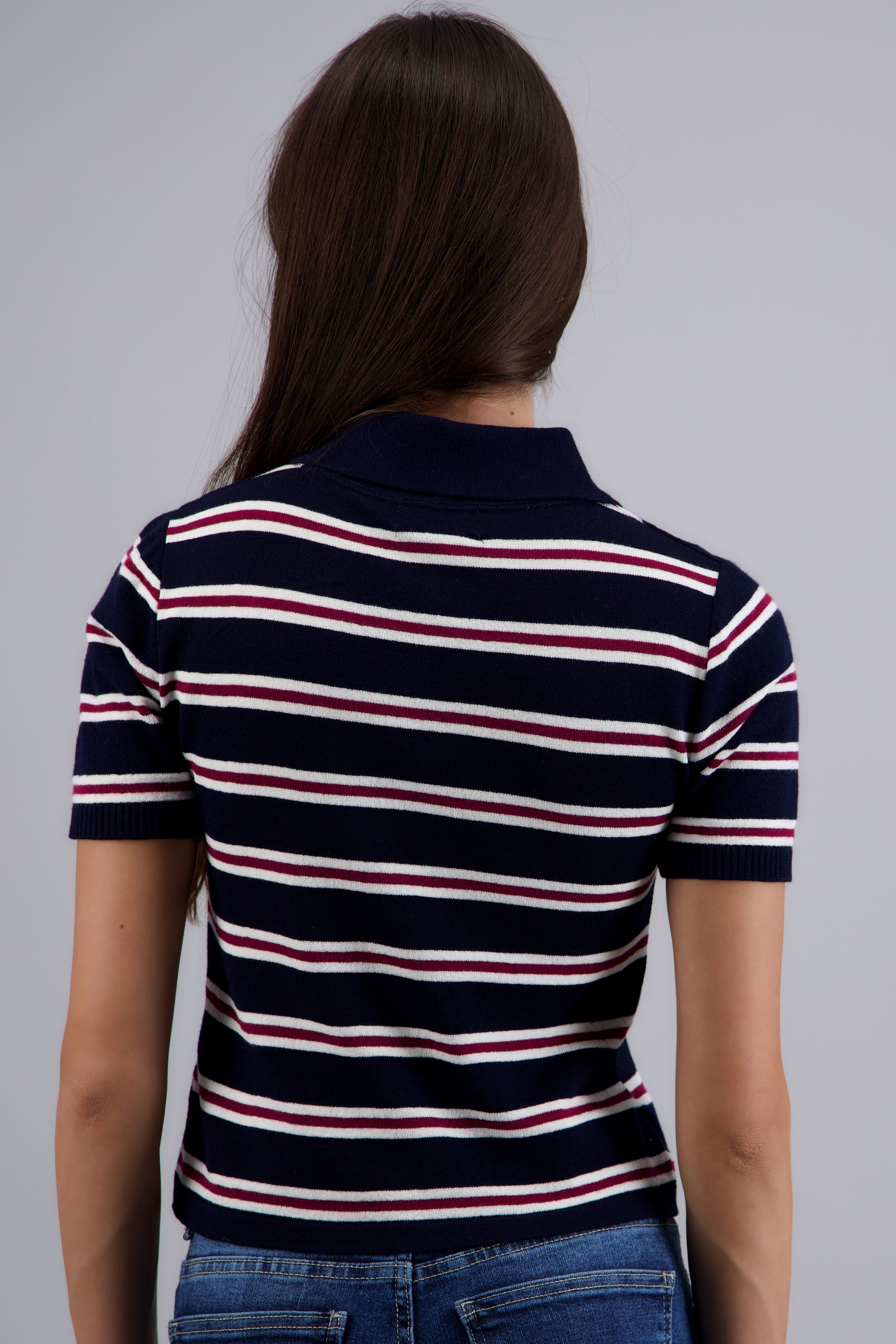 NAVY COMBO