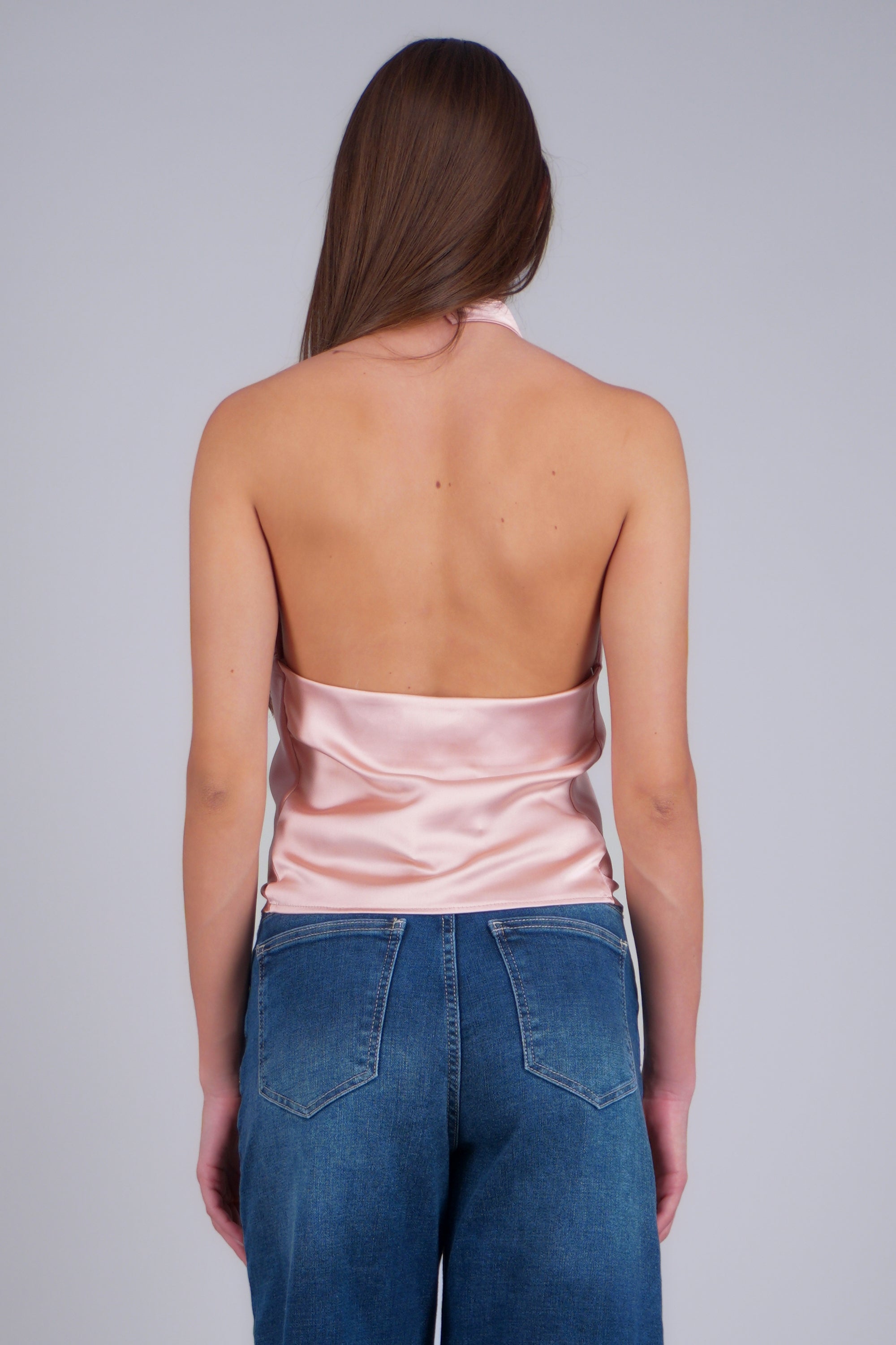 PASTEL PINK