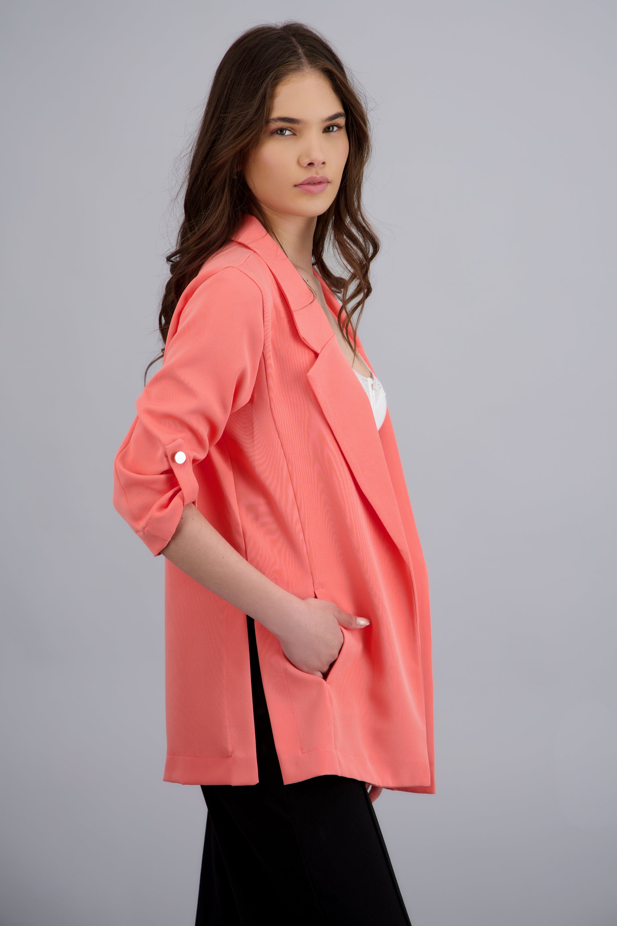 CORAL
