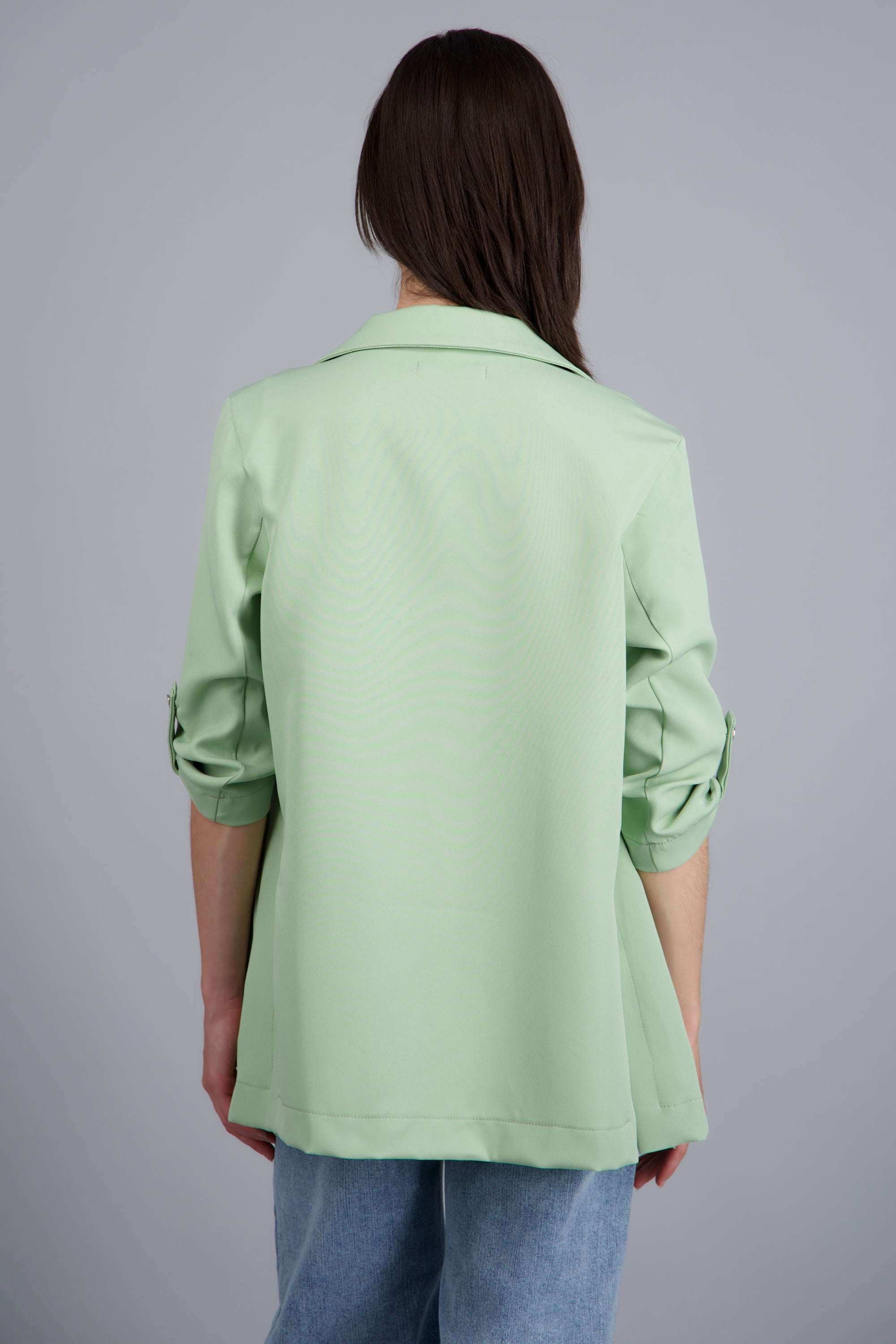 LIGHT GREEN