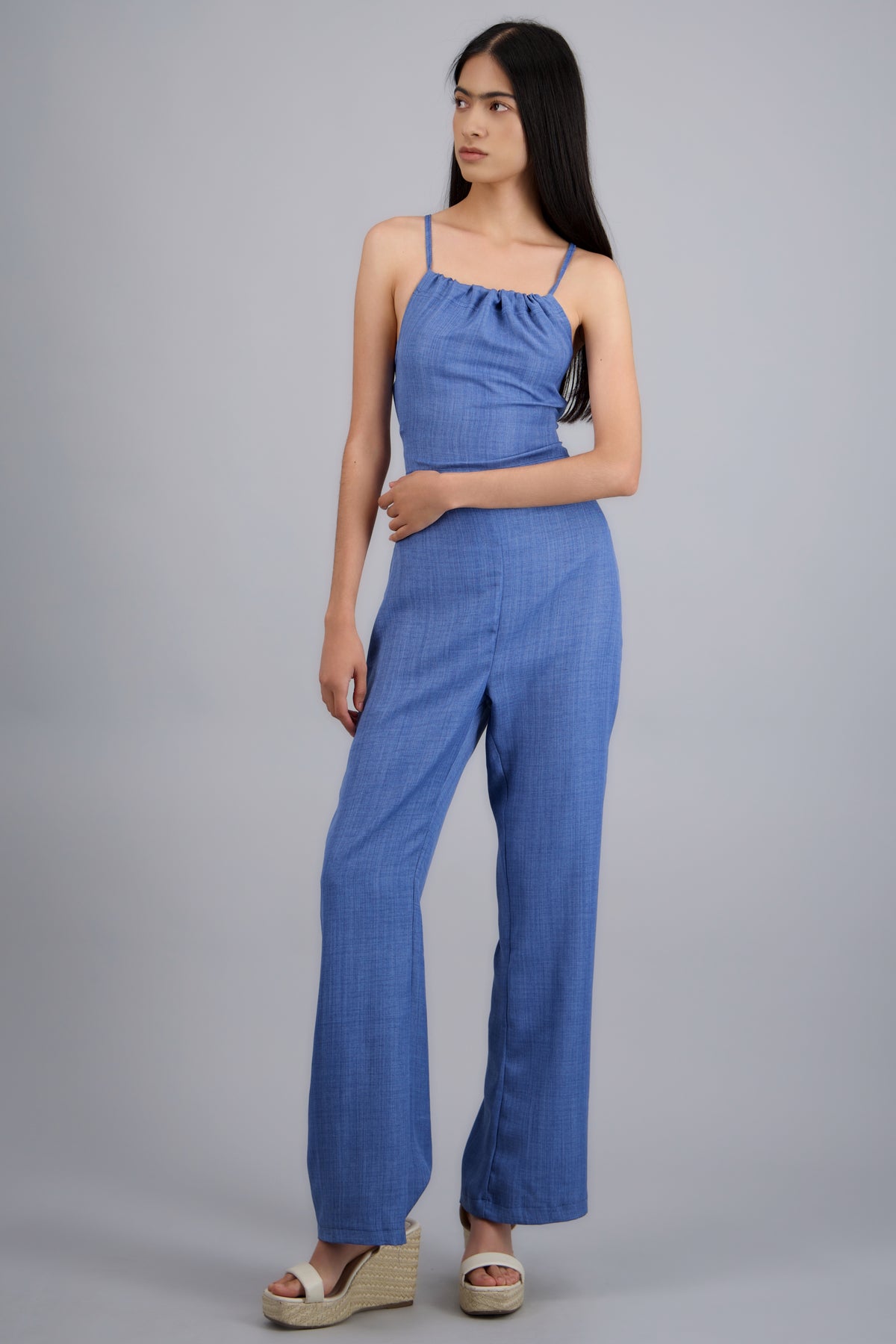 INDIGO