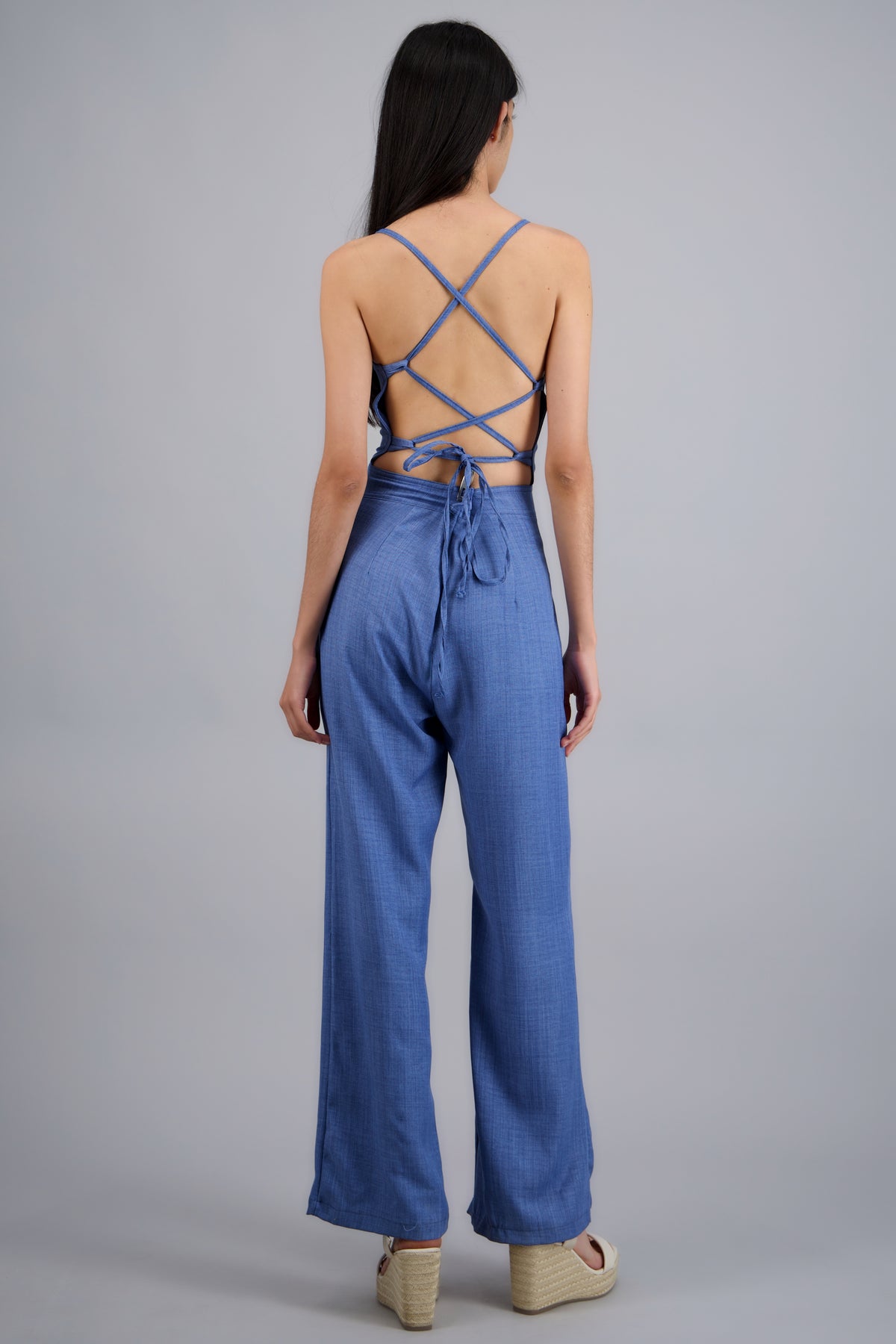 INDIGO