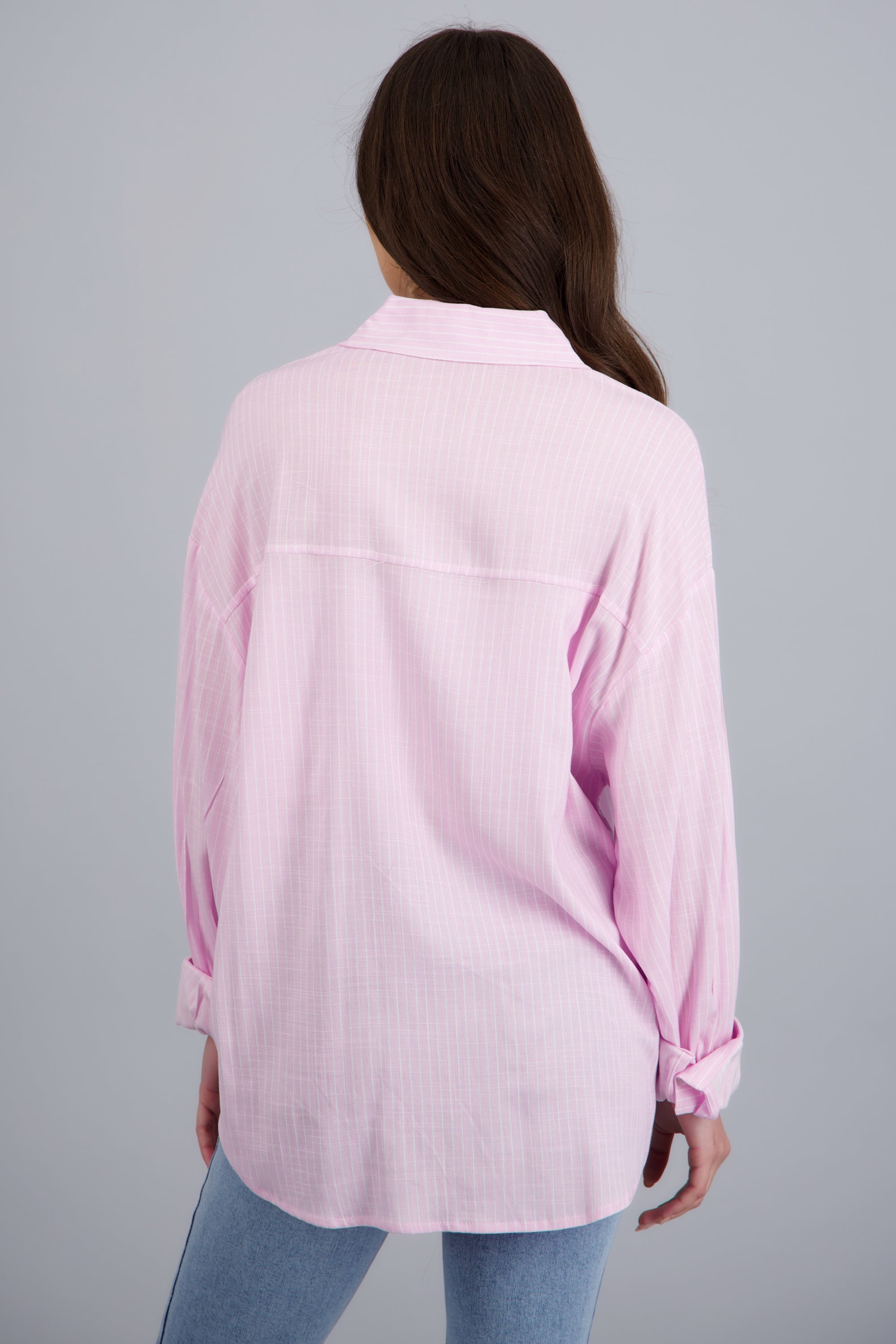 PASTEL PINK