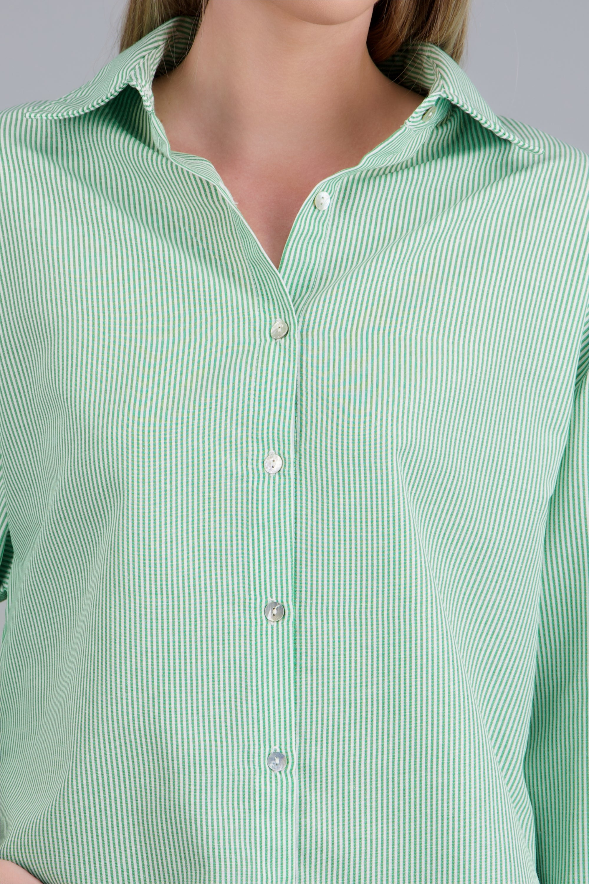 GREEN COMBO