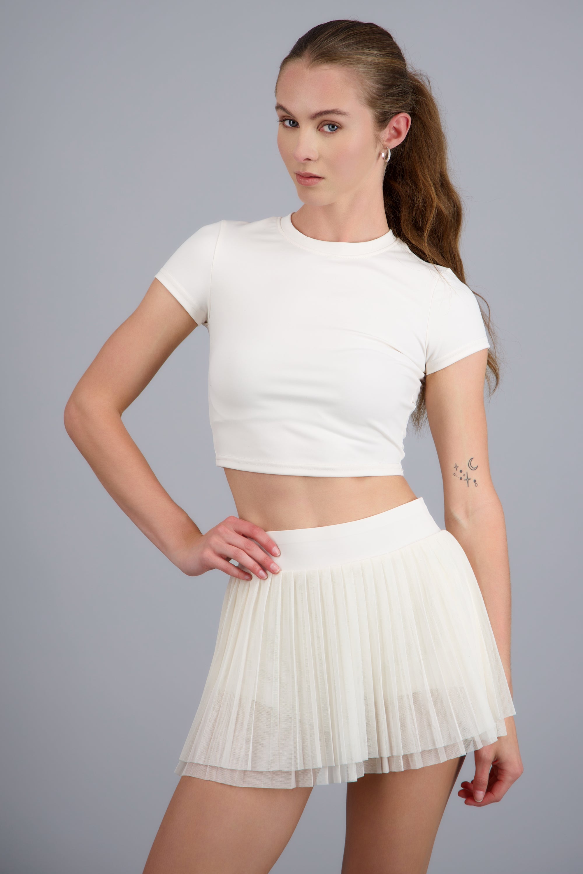 IVORY