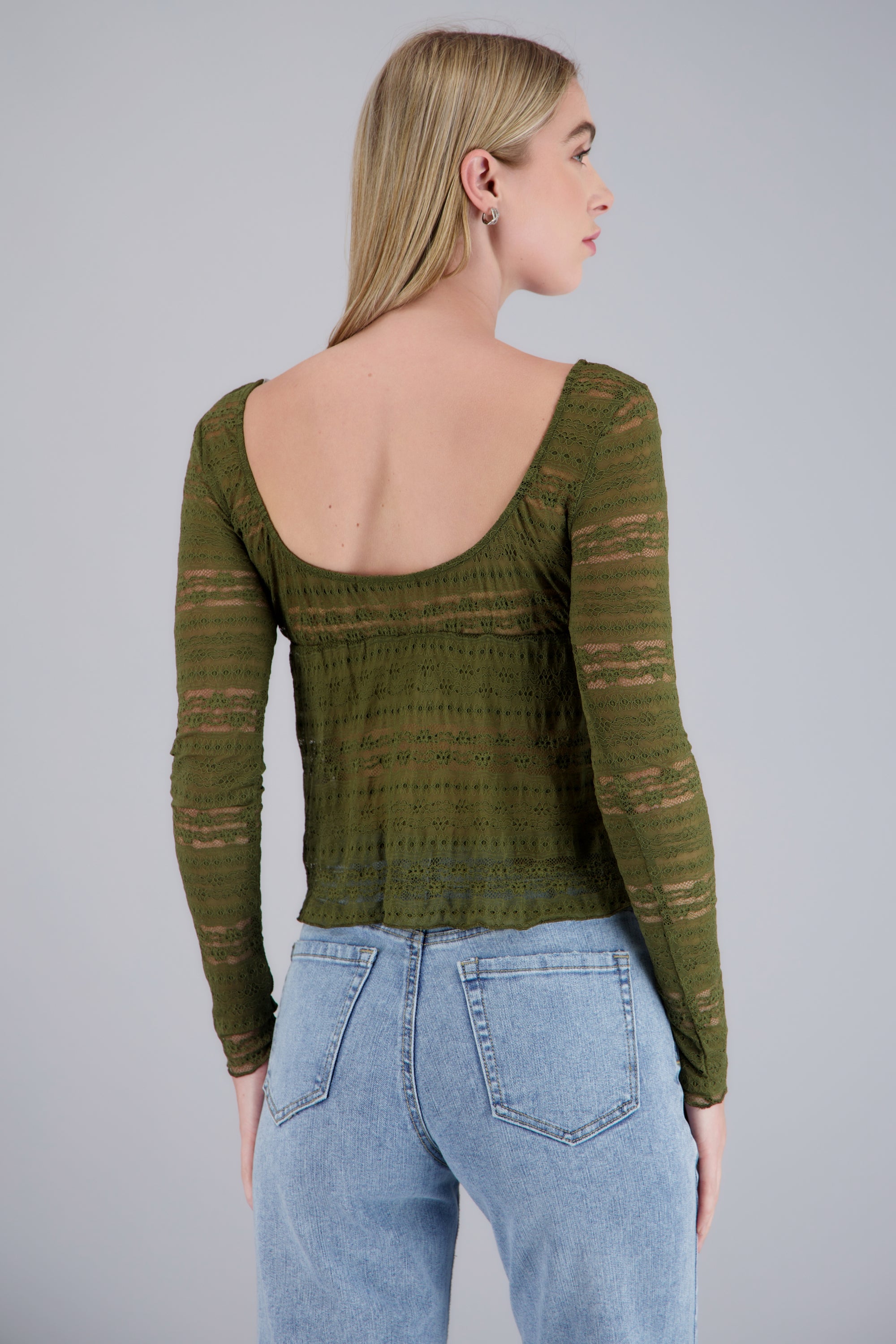 OLIVE