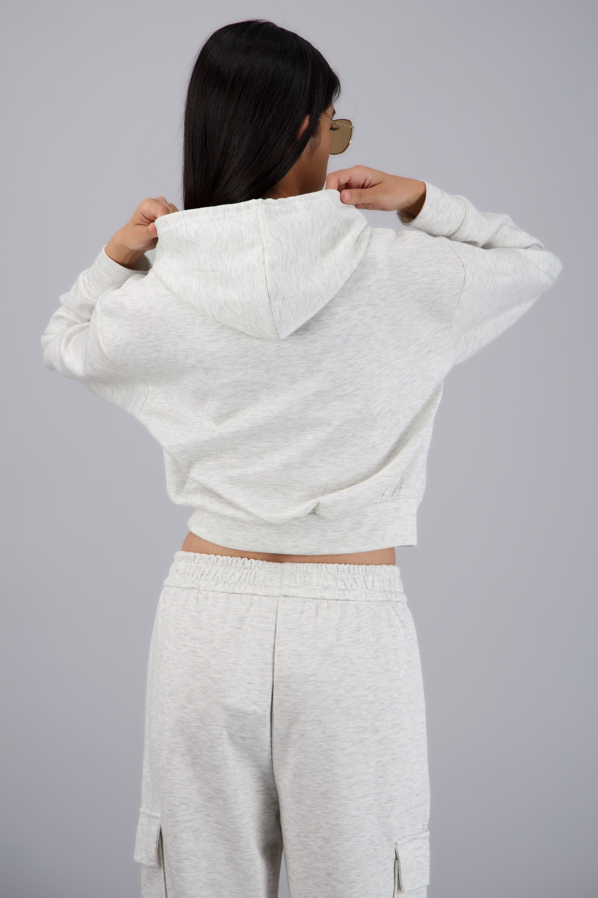 LIGHT GRAY