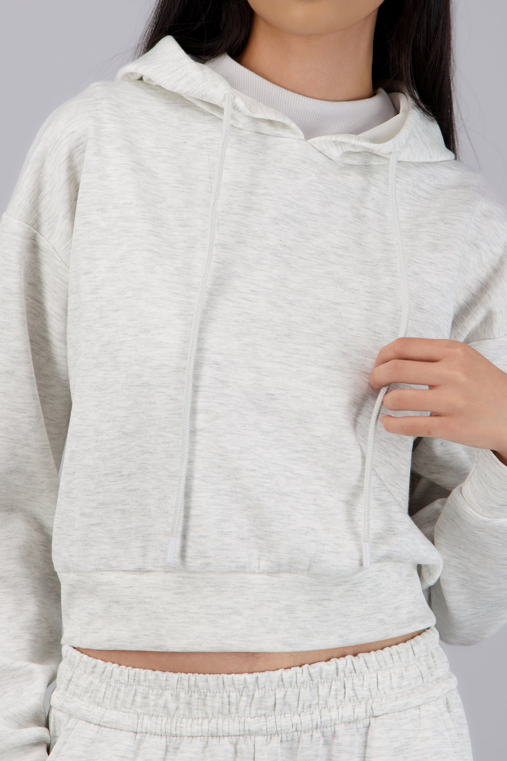 LIGHT GRAY